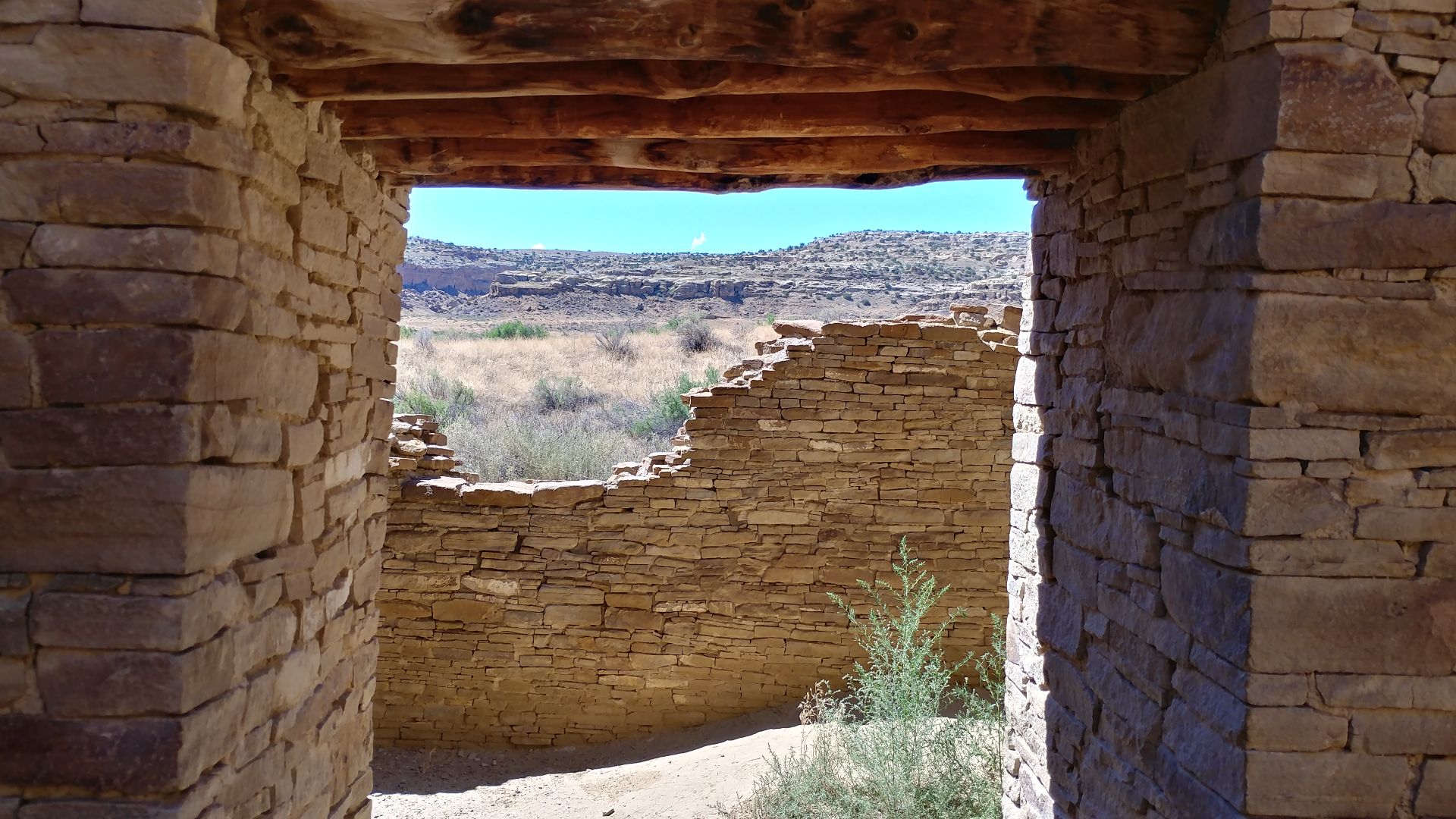 File:Chaco culture 1.jpg
