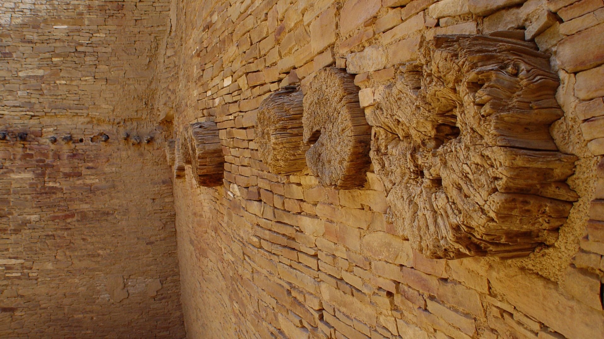 File:Chaco-Ruins,-Detail2.jpg