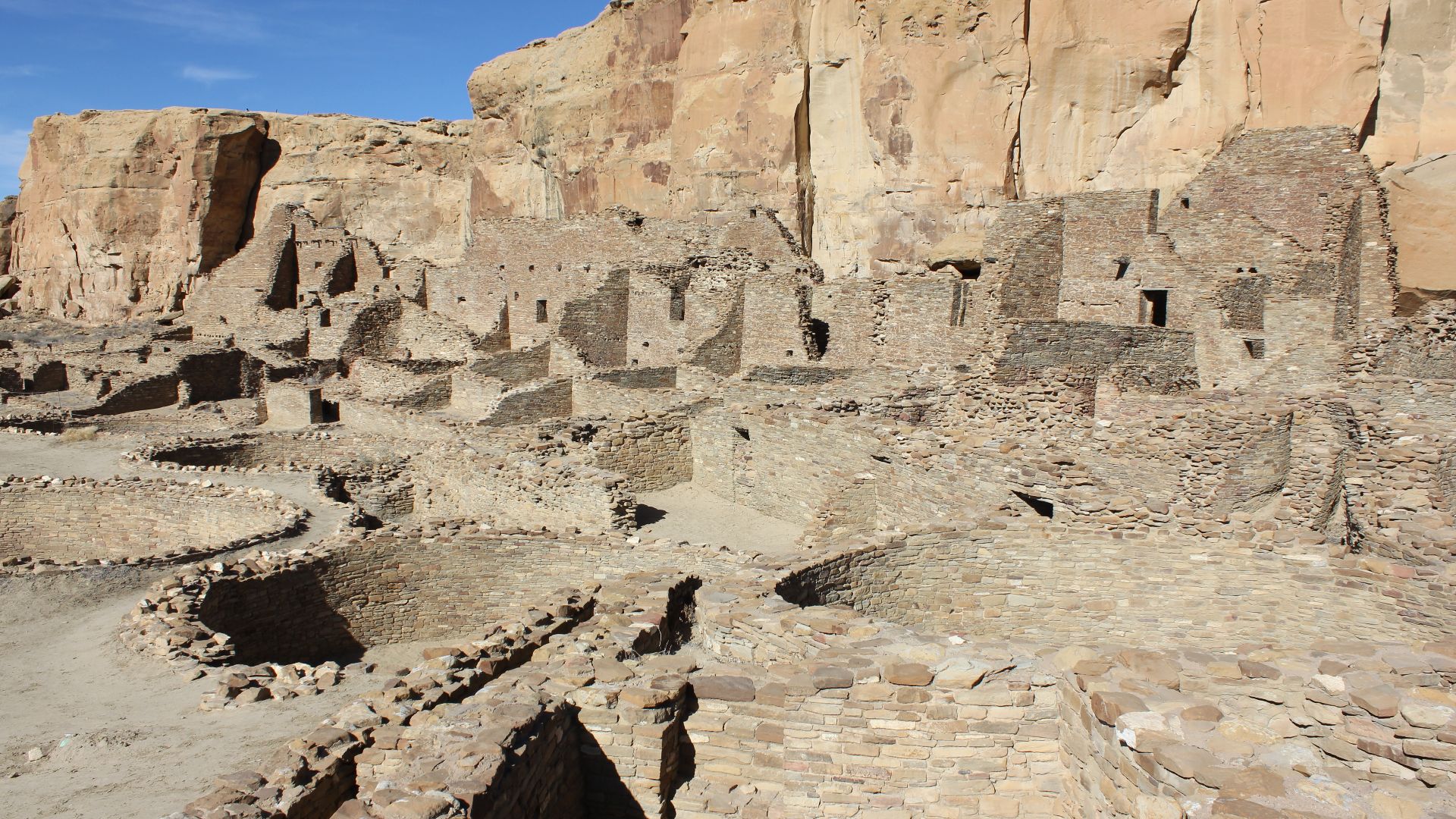 File:Pueblo Bonito - panoramio (3).jpg