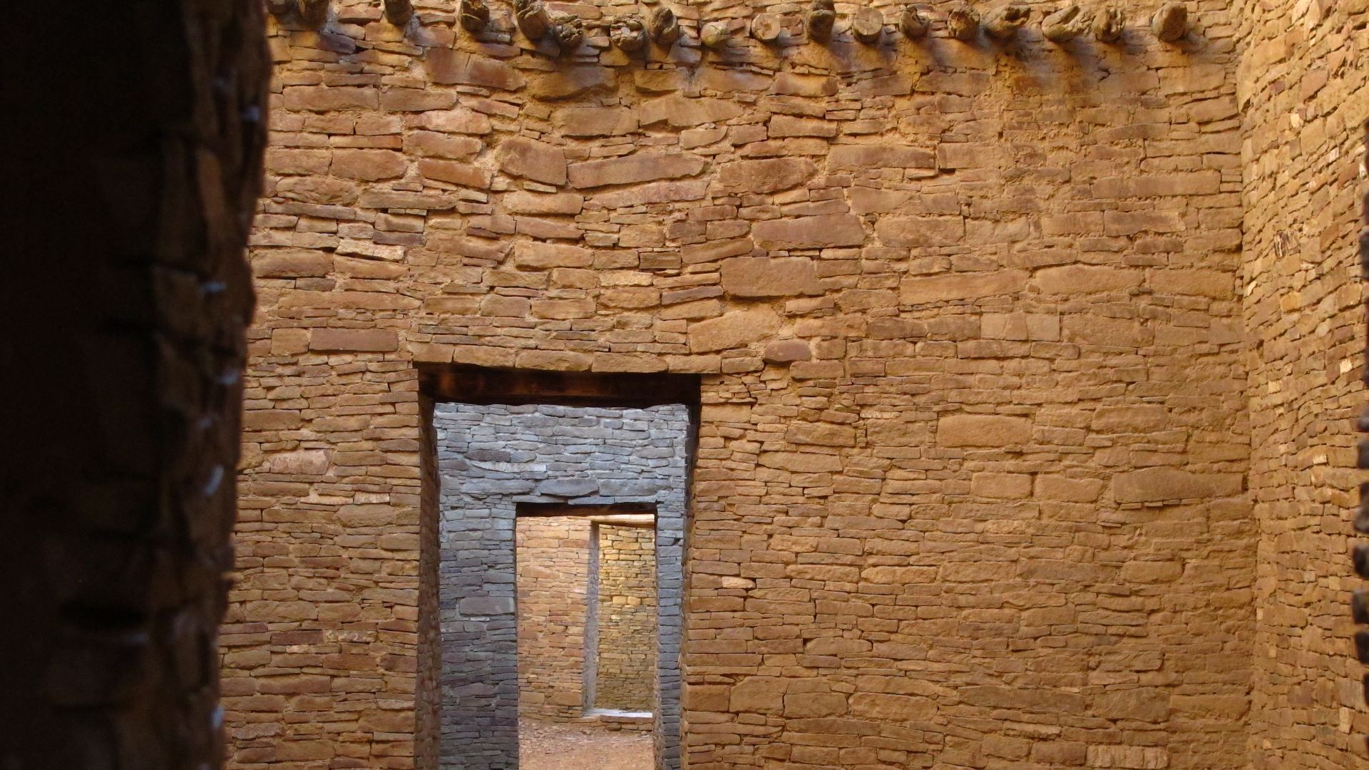File:Pueblo Bonito - Chaco Canyon (IMG 0738).jpg