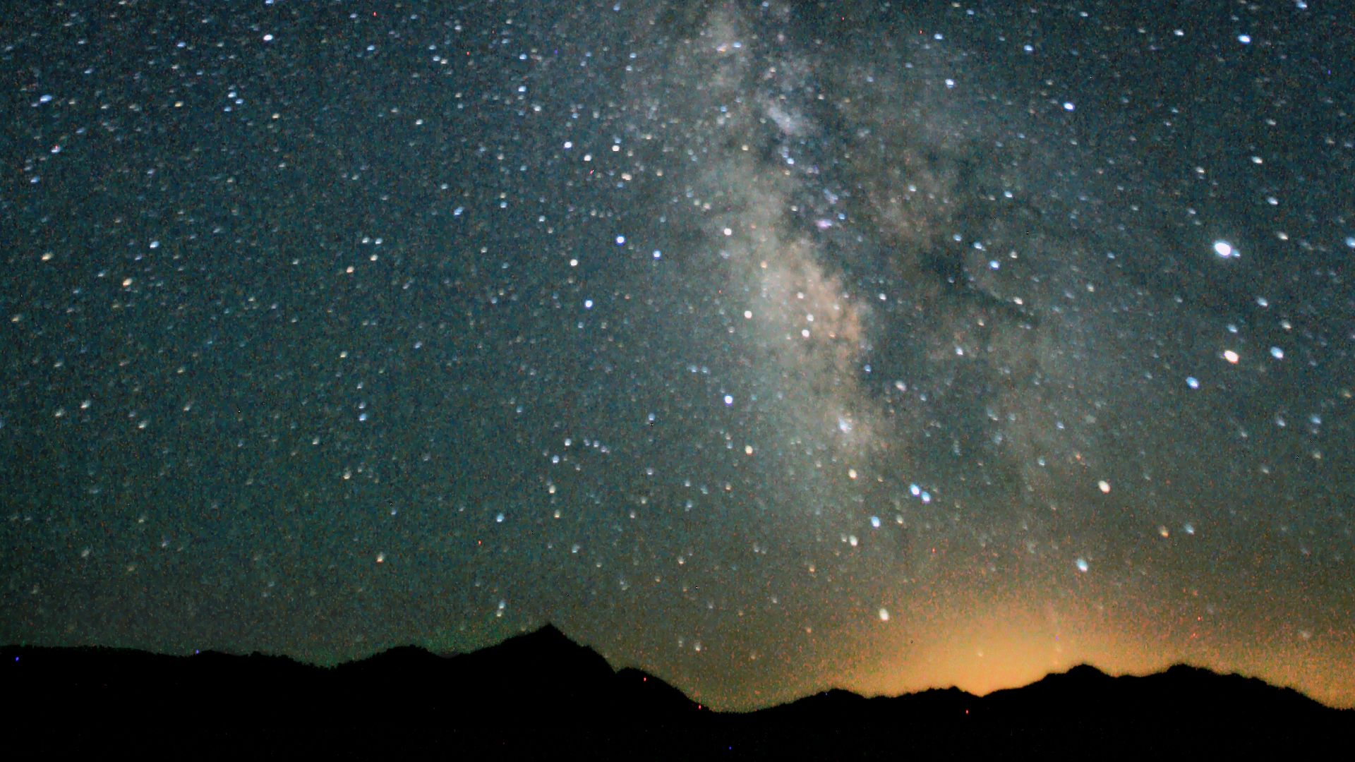 File:Milky Way Night Sky Black Rock Desert Nevada.jpg
