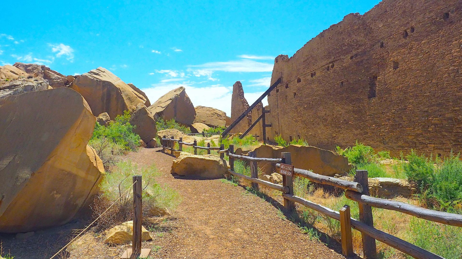 File:Chaco Culture National Historical Park-61.jpg