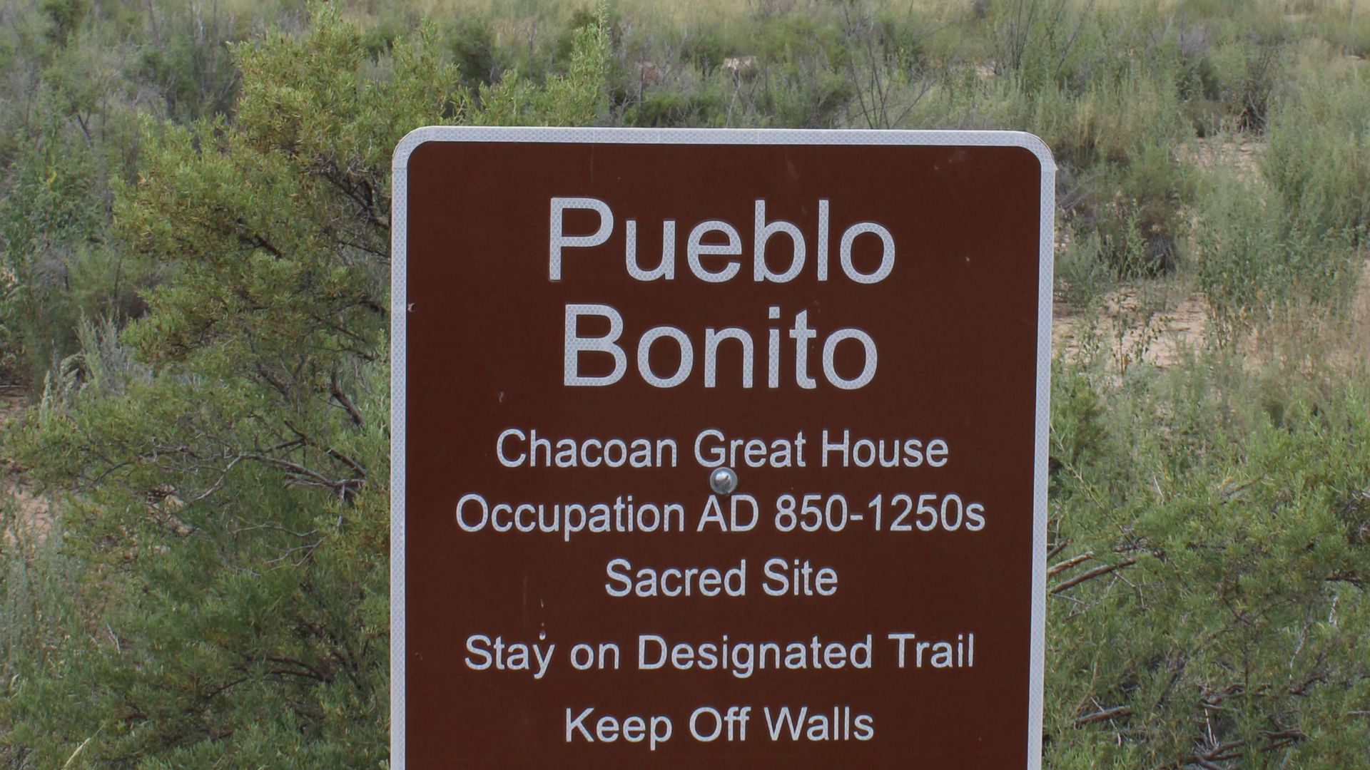 File:PUEBLO BONITO - Chaco Culture National Historical Park, New Mexico, US - panoramio (24).jpg