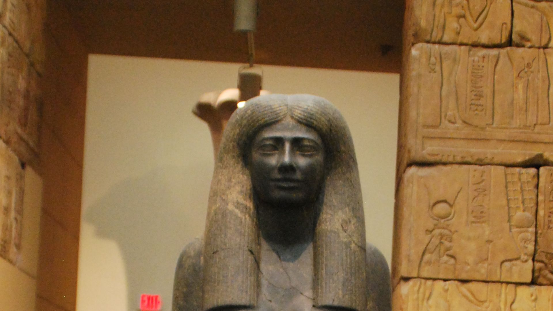 File:Testupload Boston Museum of Fine Arts Egyptology 348.JPG