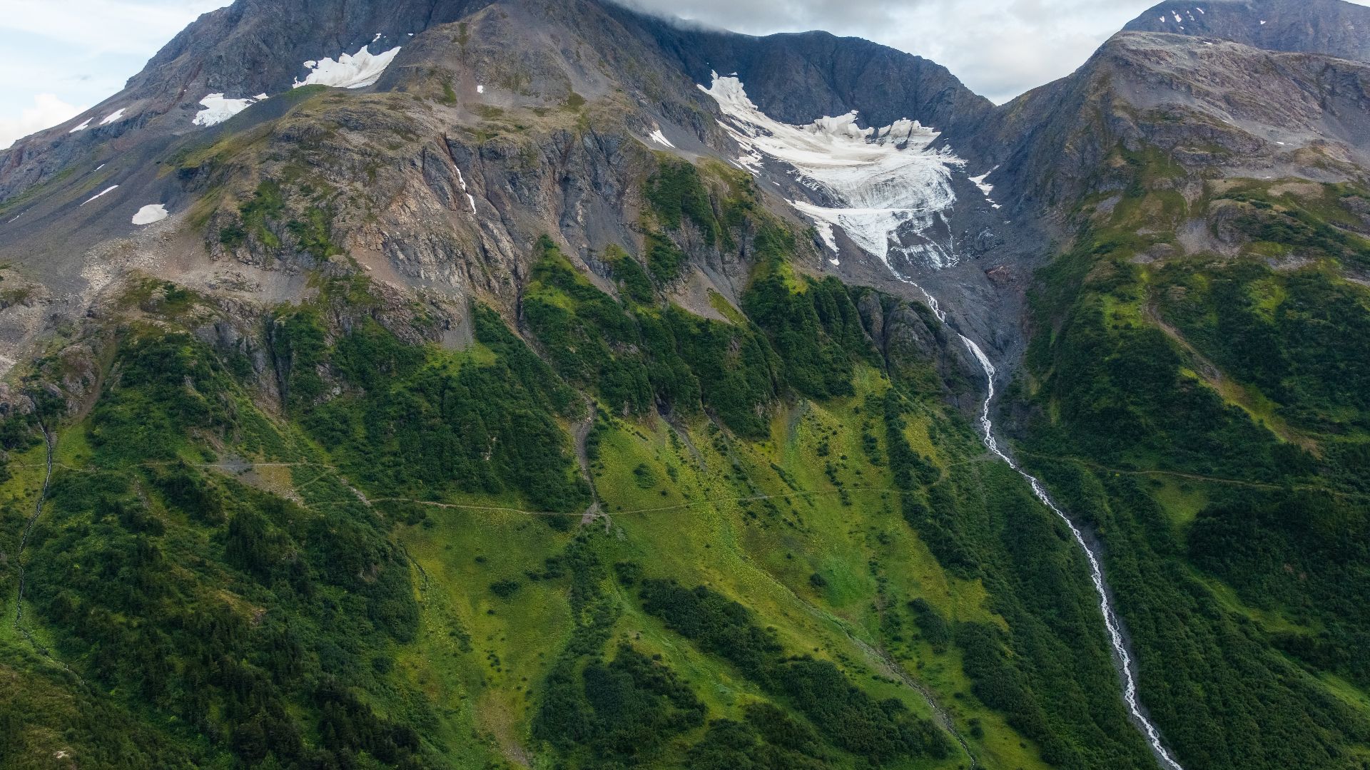 File:Parque estatal Chugach, Alaska, Estados Unidos, 2017-08-22, DD 134.jpg