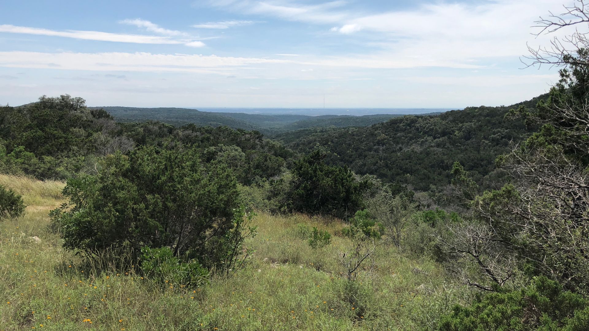 File:Government Canyon State Natural Area.jpg