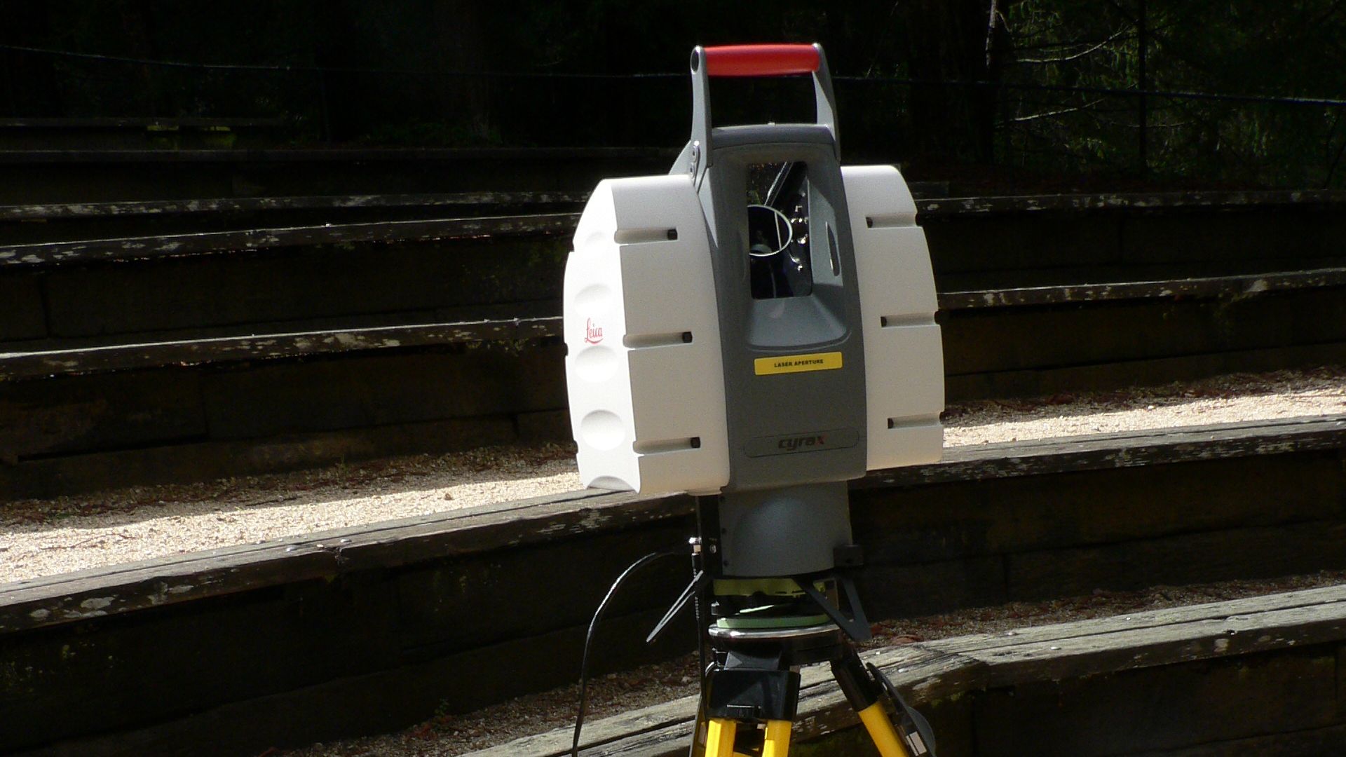 File:Lidar P1270901.jpg