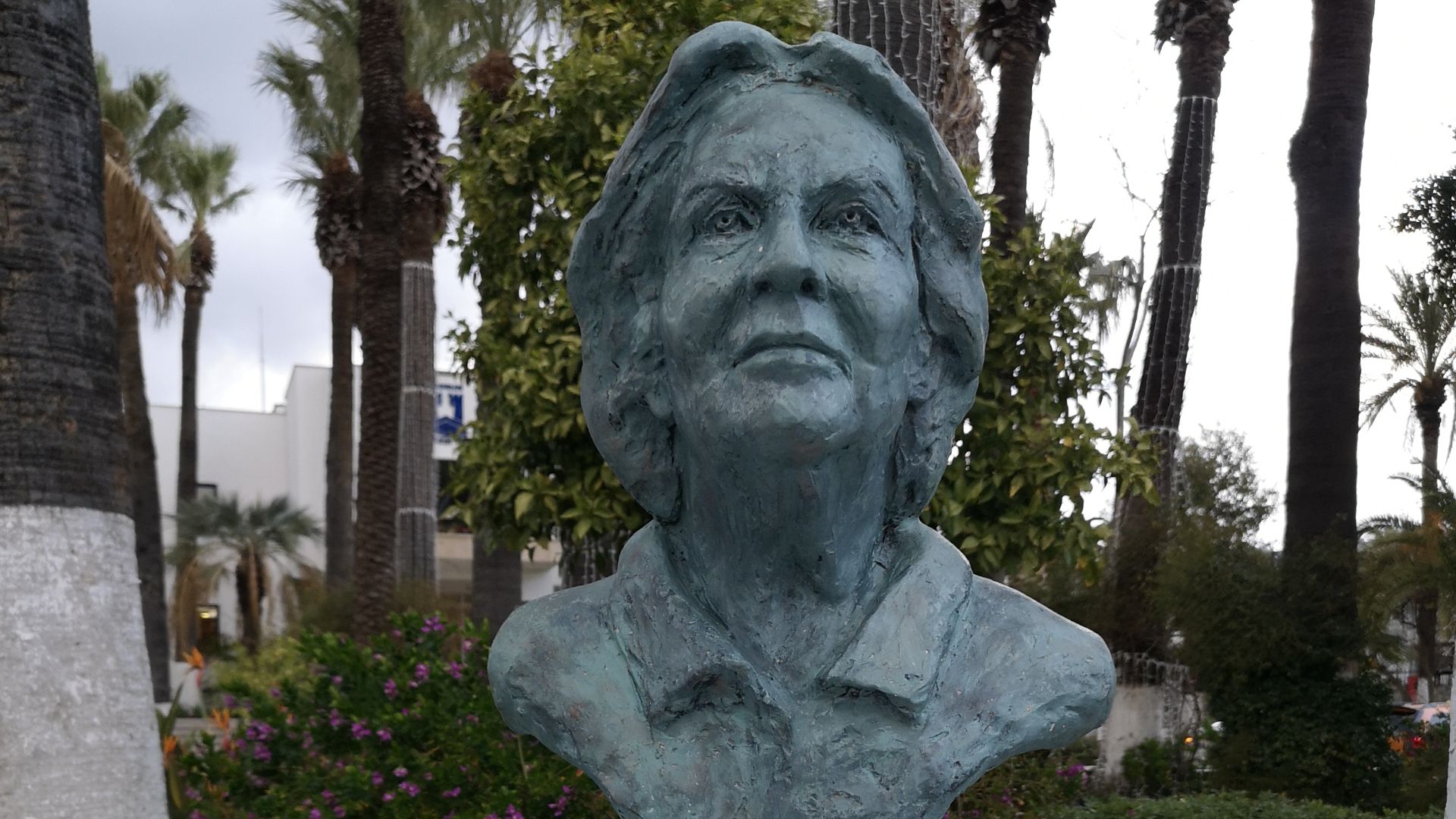 File:Bodrum Belediyesi 20.jpg