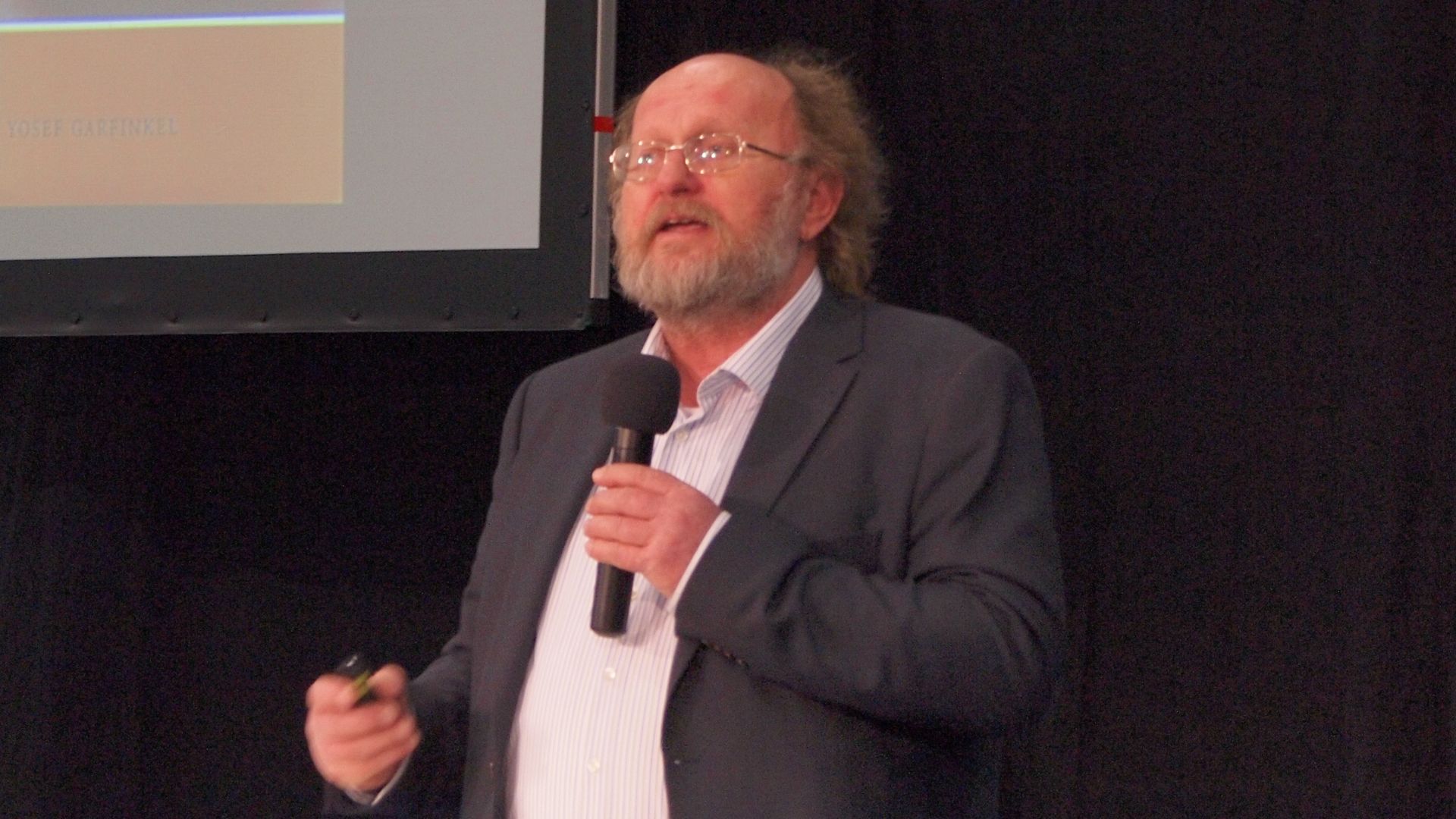 File:Klaus Schmidt Monumento 2014 5.jpg