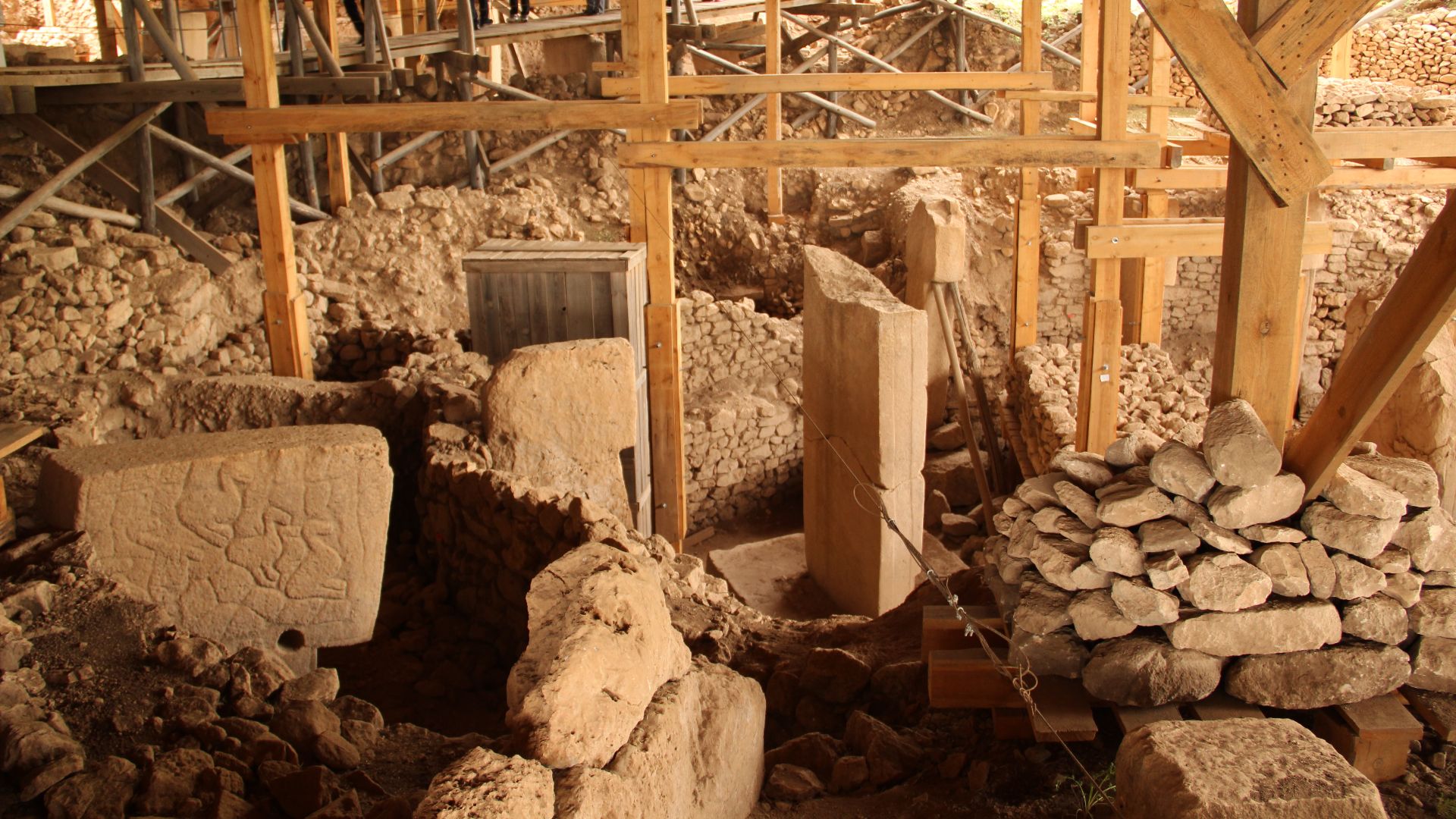 File:Göbeklitepe 2015-26.jpg