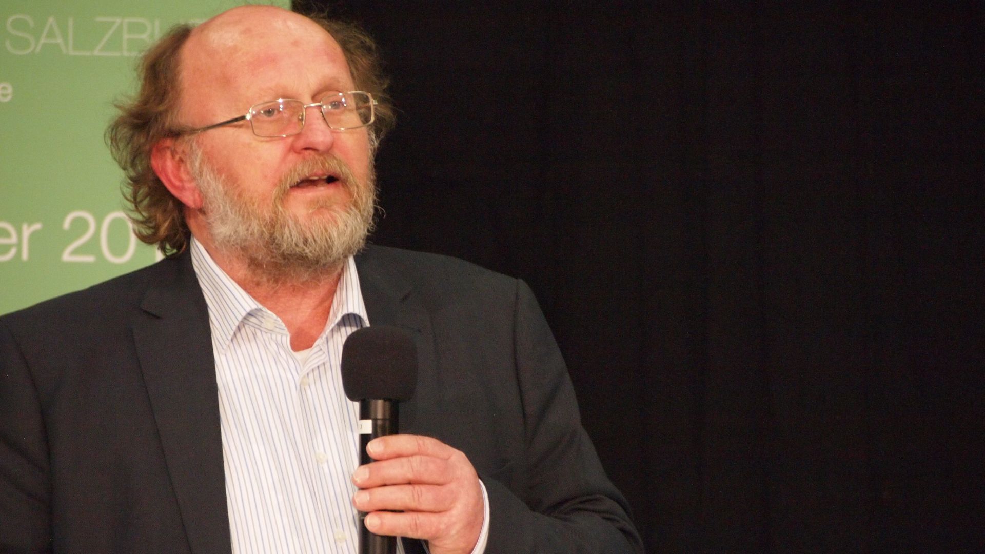 File:Klaus Schmidt Monumento 2014.jpg