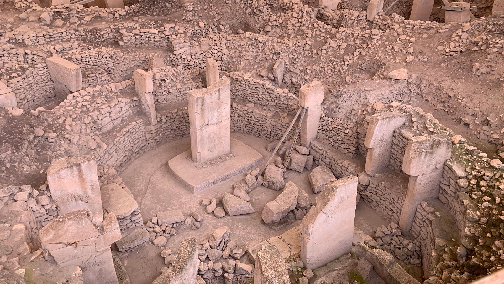 File:Göbeklitepe Şanlıurfa.jpg