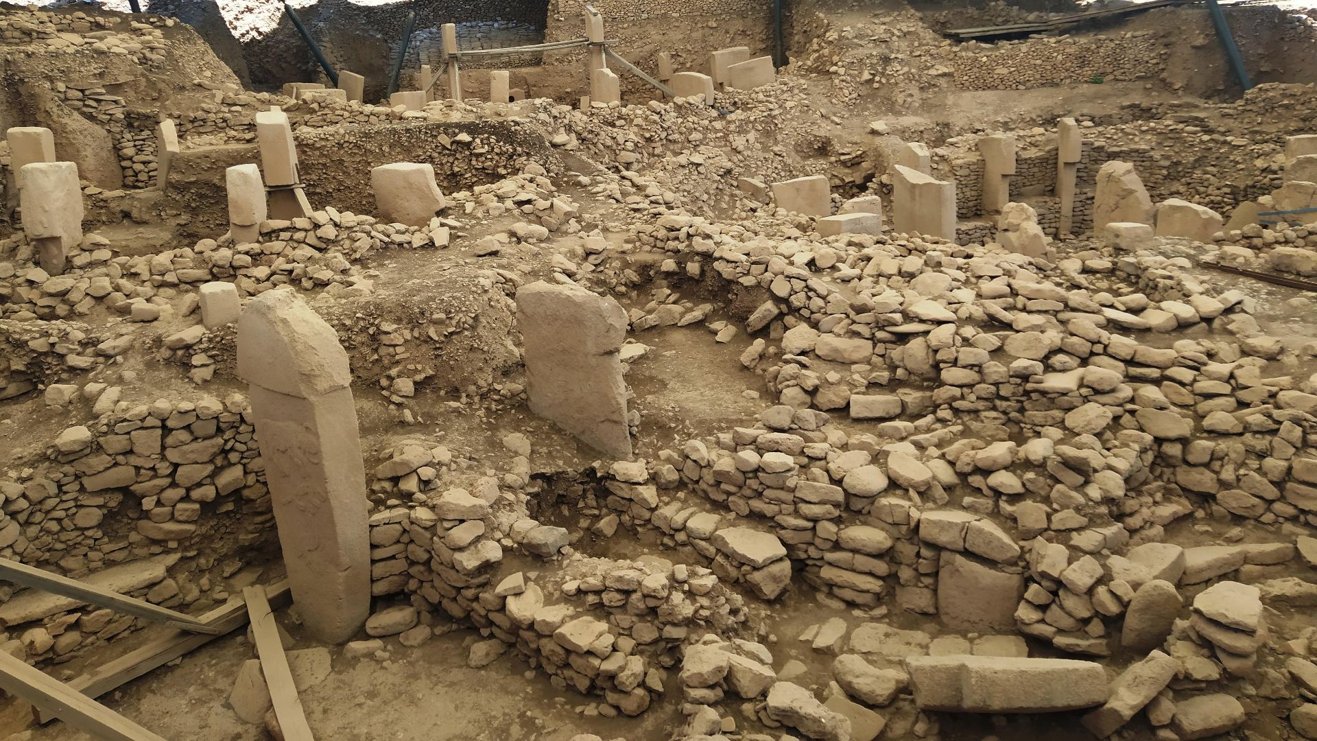 File:Göbekli Tepe (1).jpg