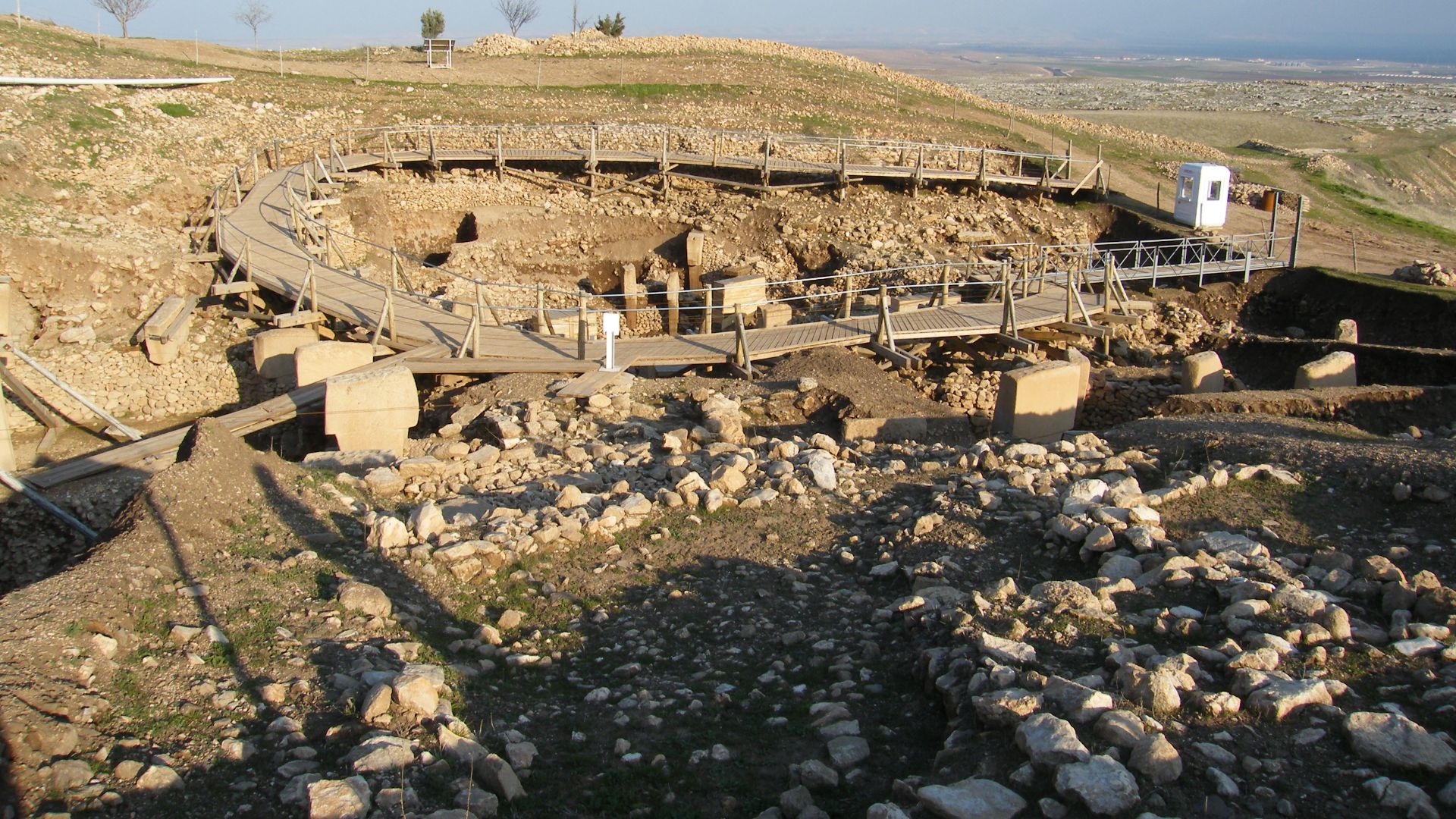 File:Göbekli tepe 1.JPG