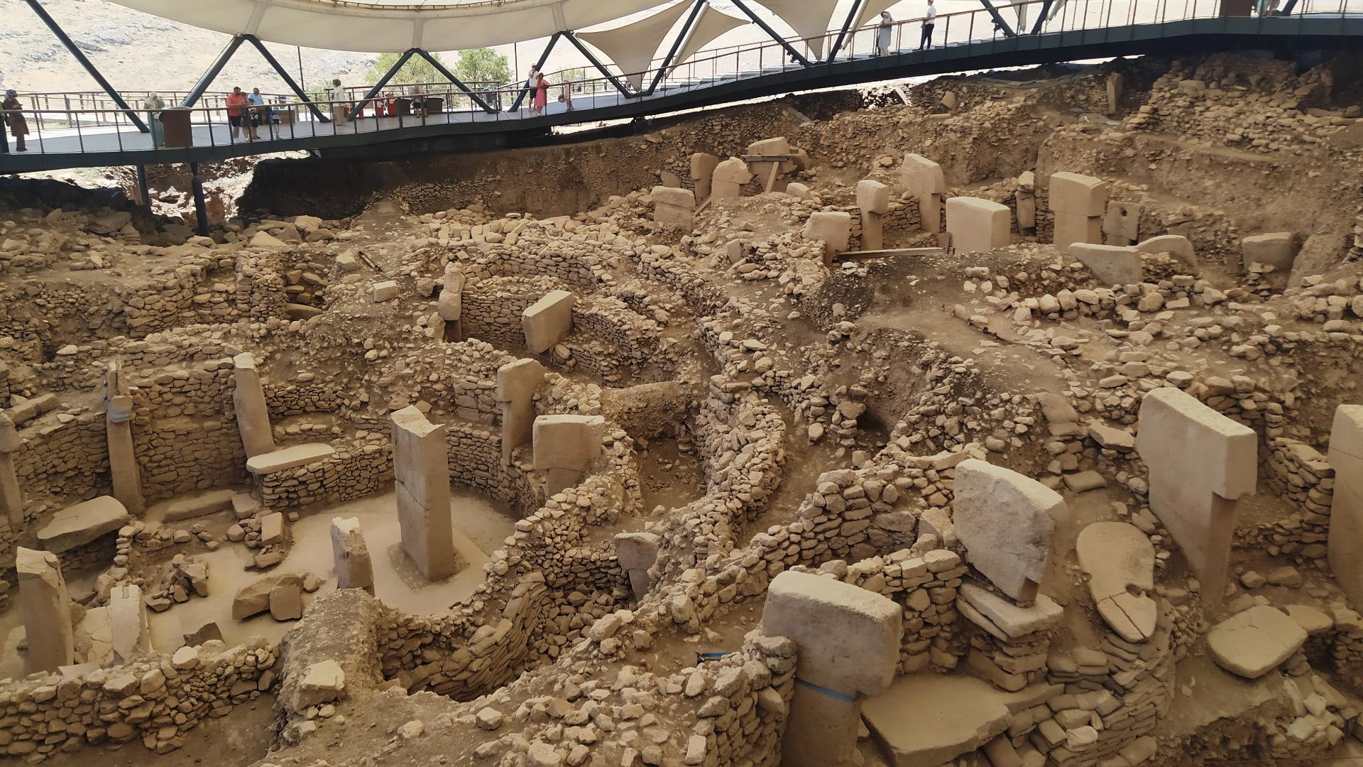 File:Göbekli Tepe (5).jpg