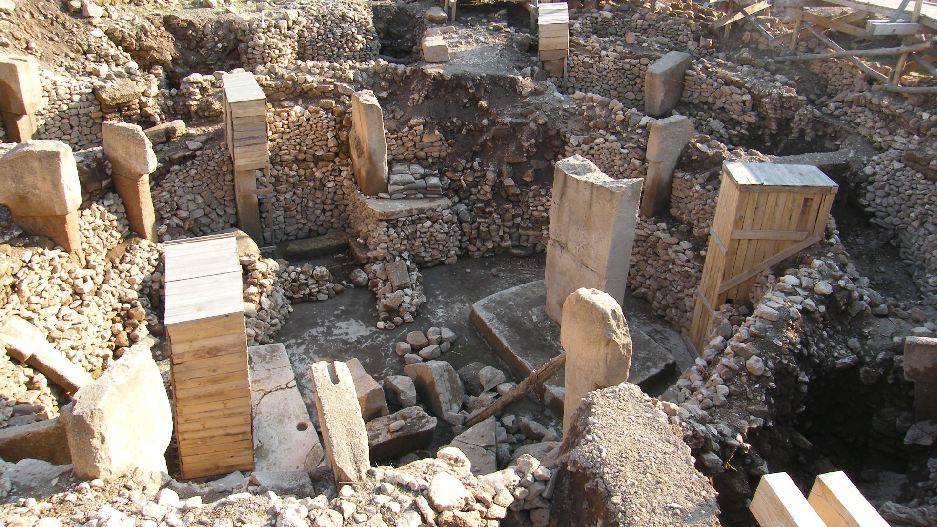 File:Göbekli tepe.JPG