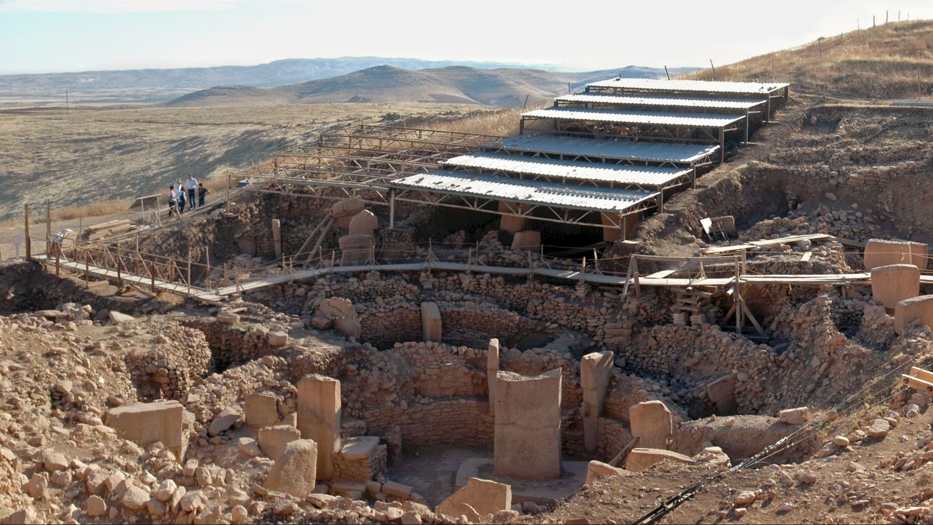 File:Göbekli Tepe.jpg
