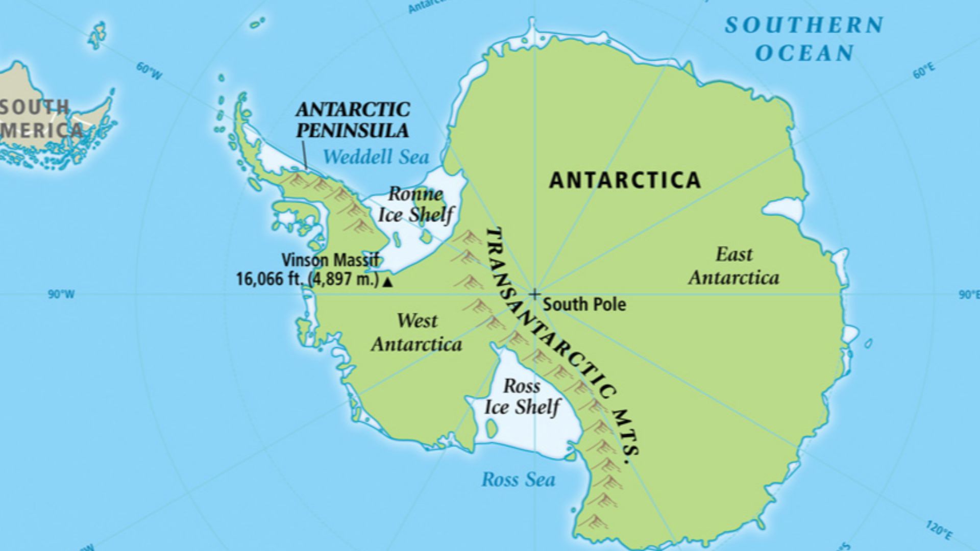 File:Map of Transantarctic Mountains.jpg
