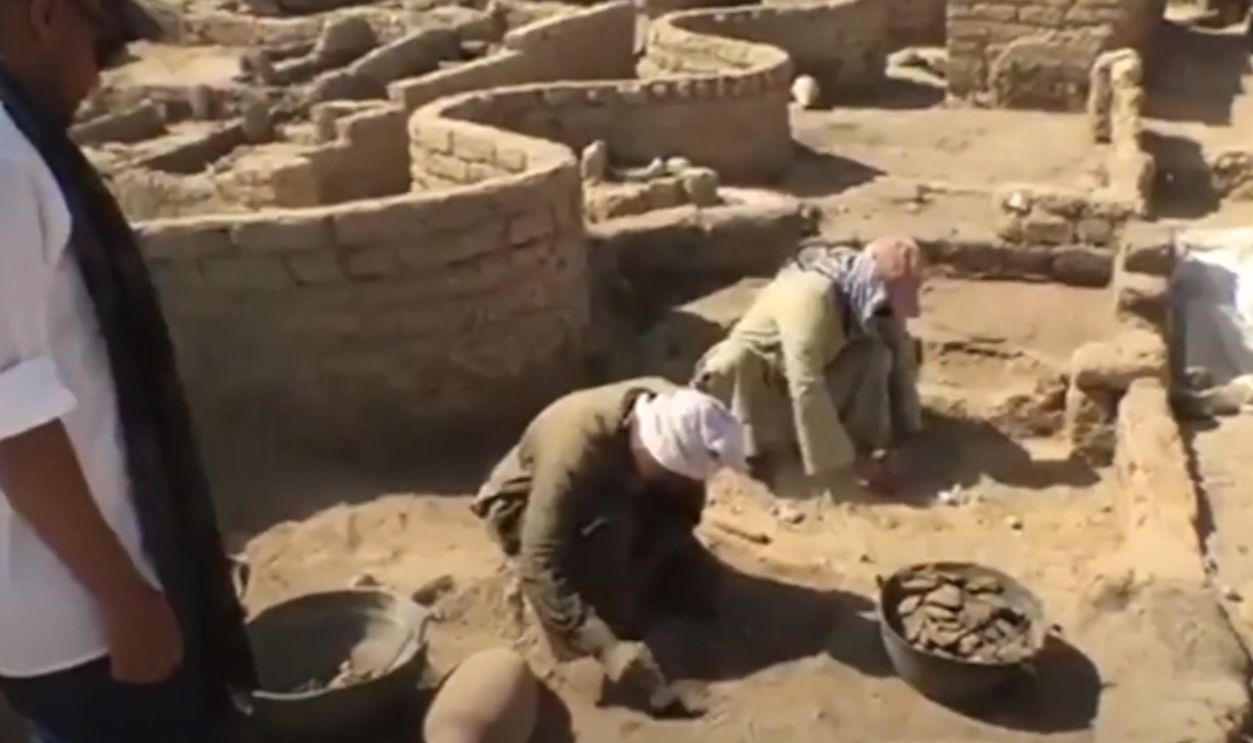 Adding To The Confusion