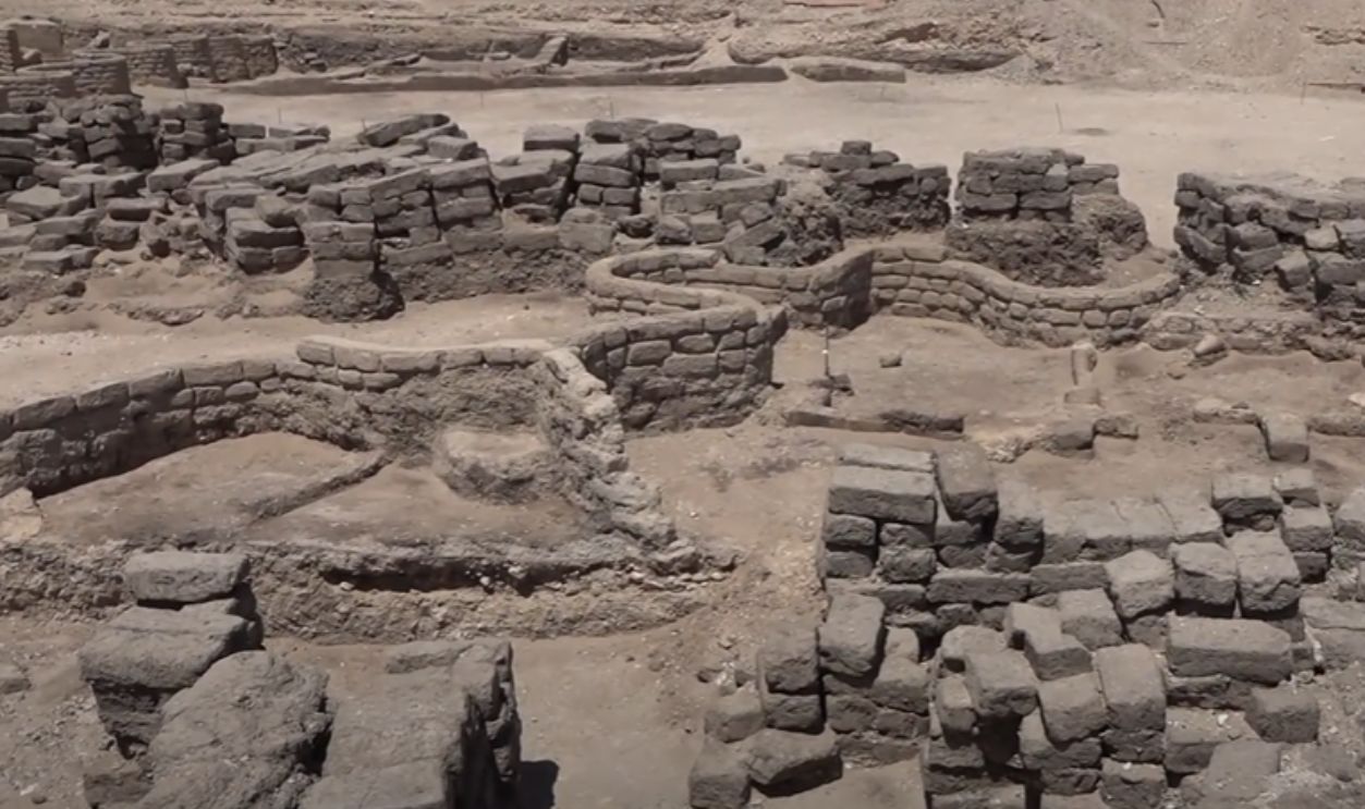 The Implications Of Something Bigger