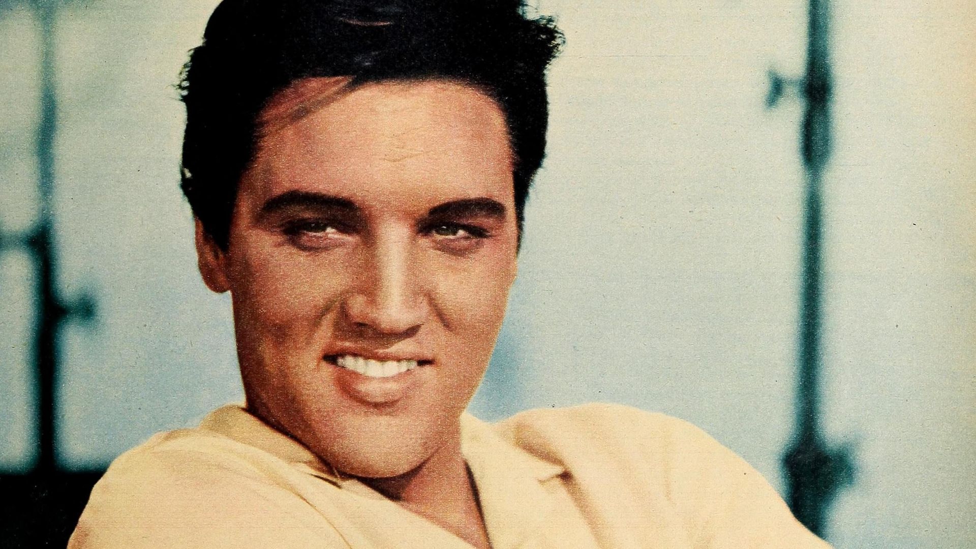 File:Elvis Presley - Modern Screen, June 1958.jpg