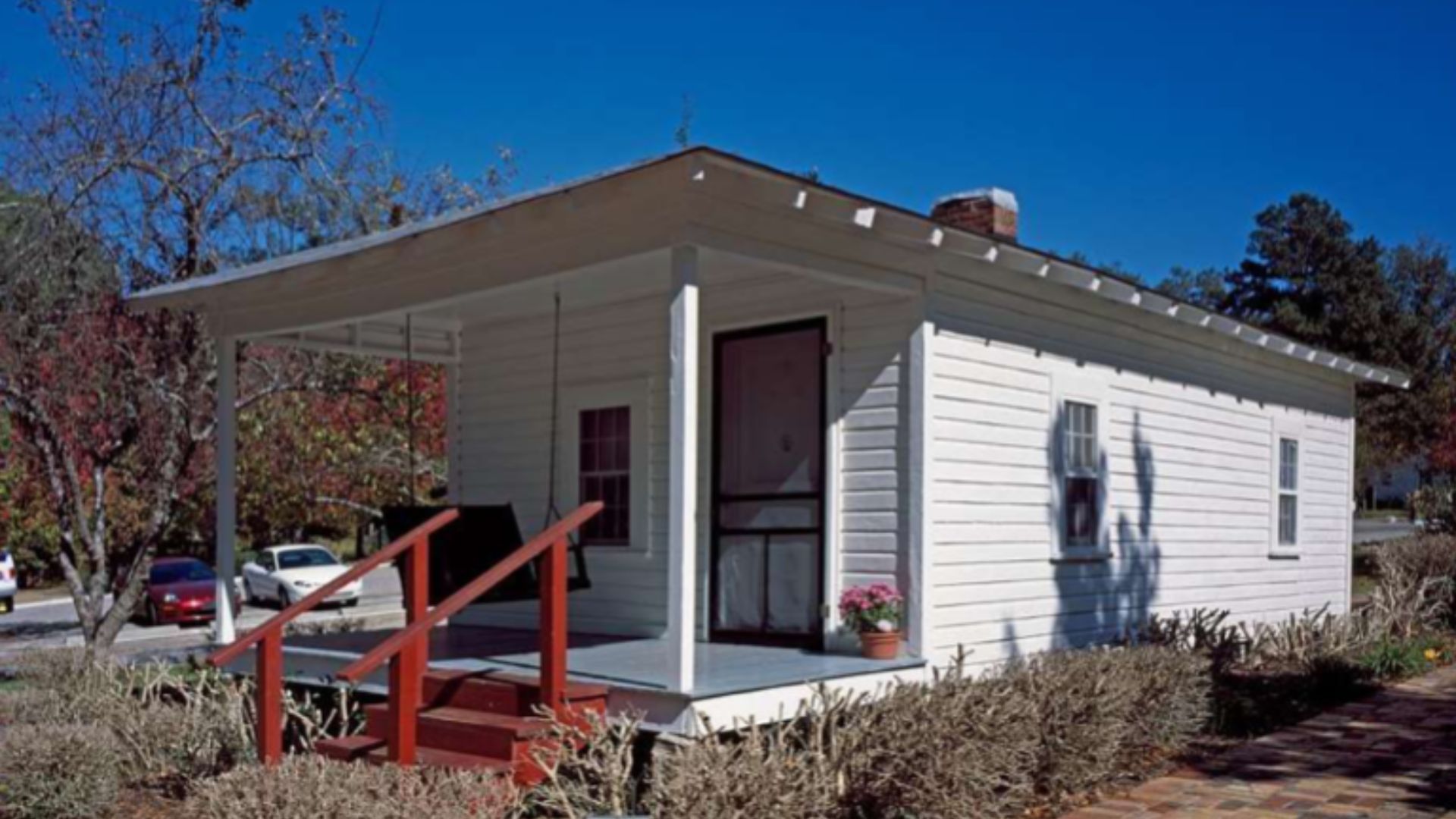 File:Elvis Presley Birth home.png