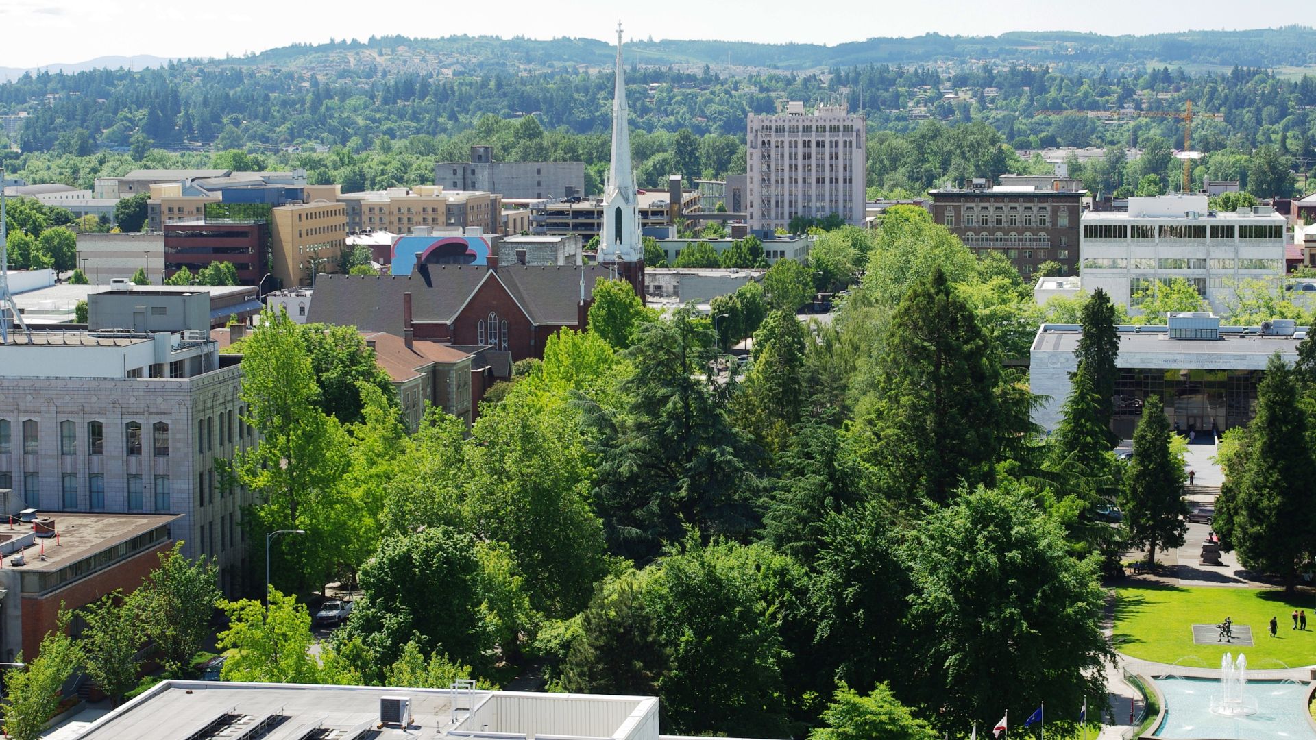File:Salem Oregon downtown.JPG