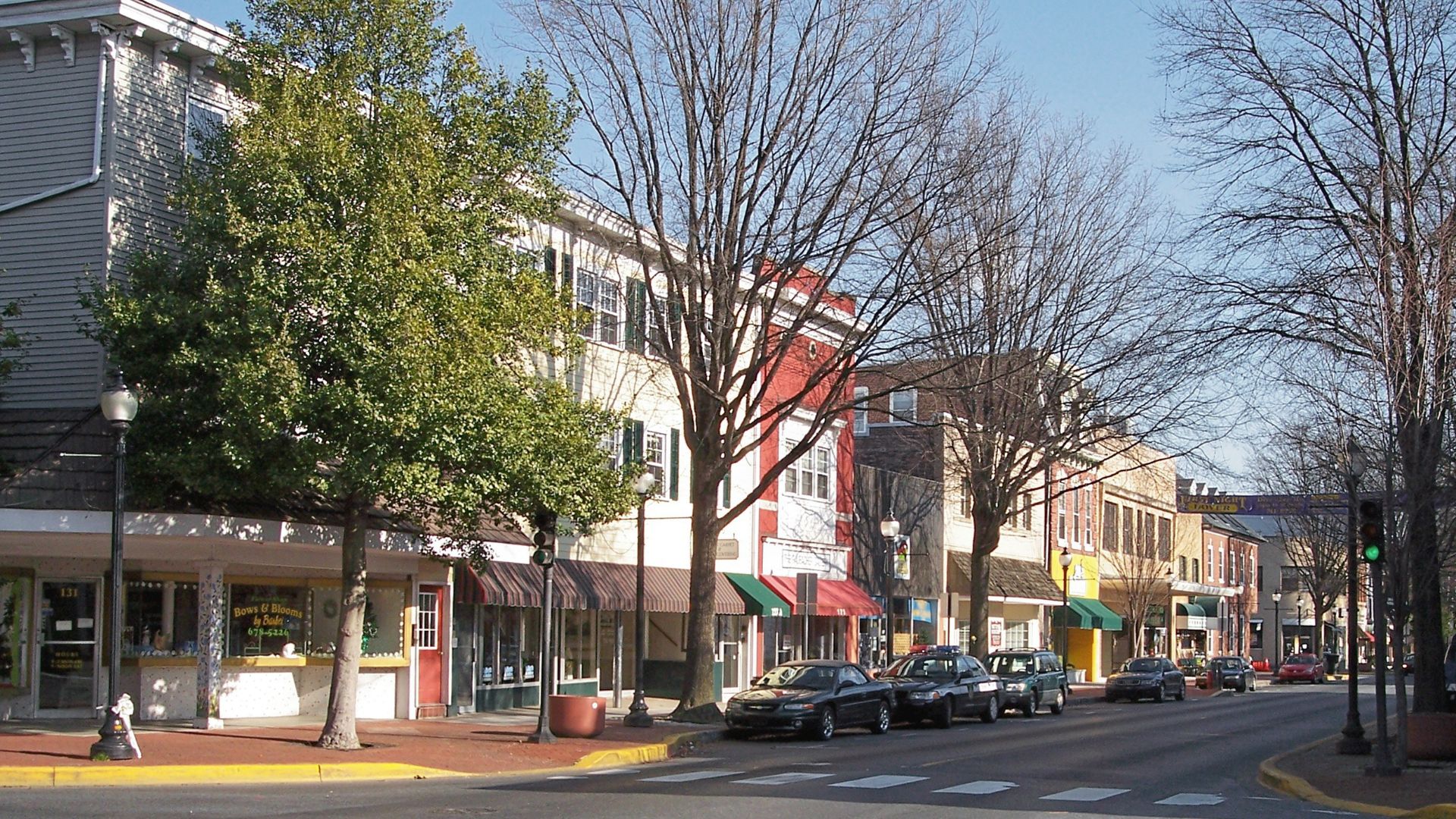 File:Dover Delaware.jpg