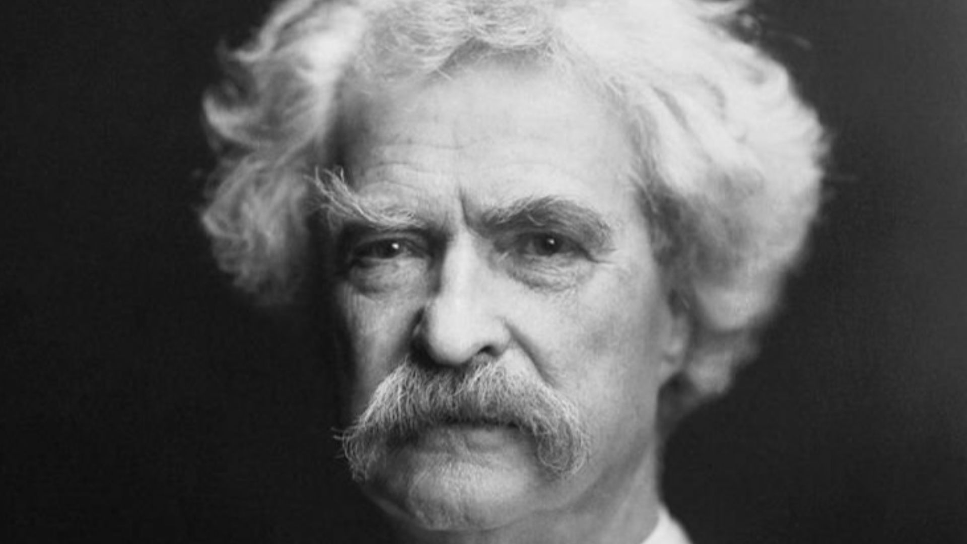File:Mark Twain by AF Bradley.jpg
