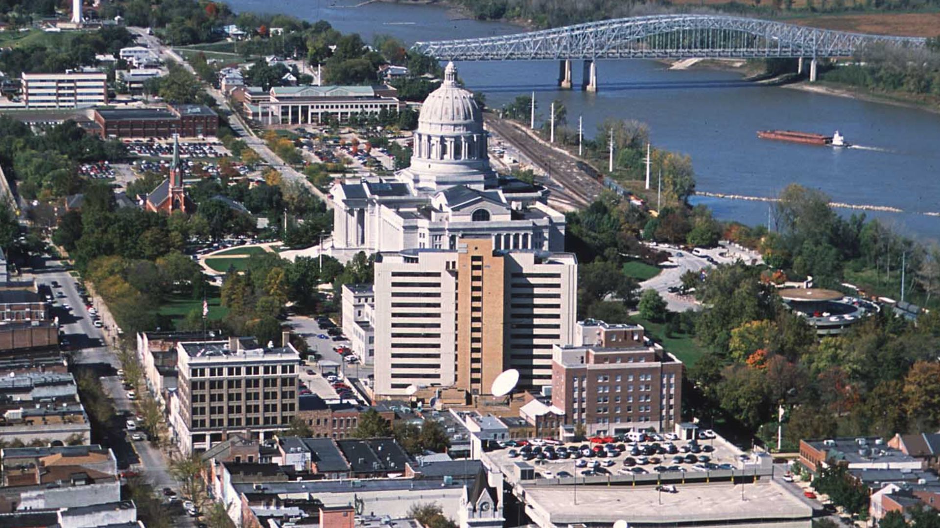 File:Jefferson City.jpg