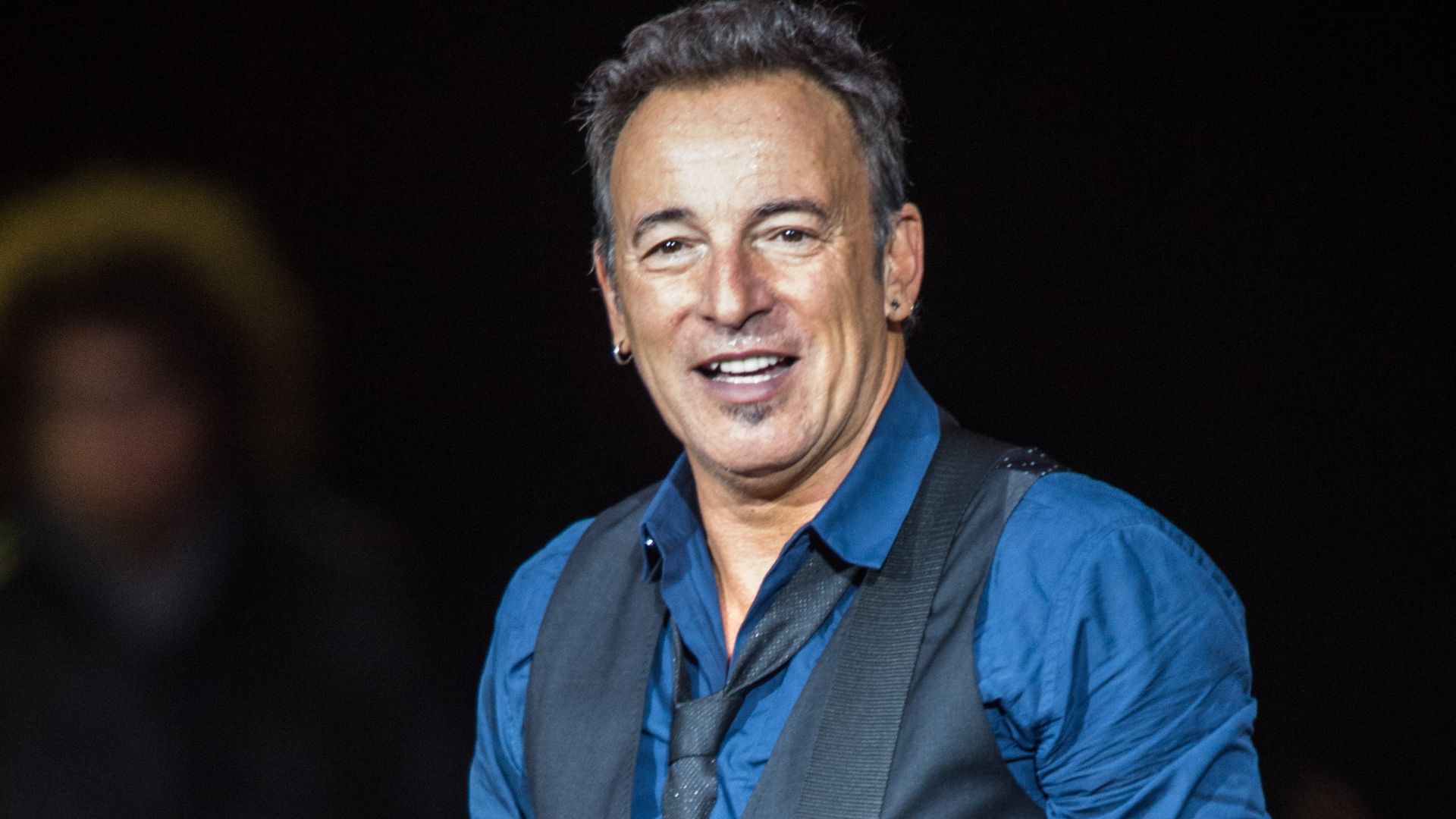 File:Bruce Springsteen - Roskilde Festival 2012.jpg