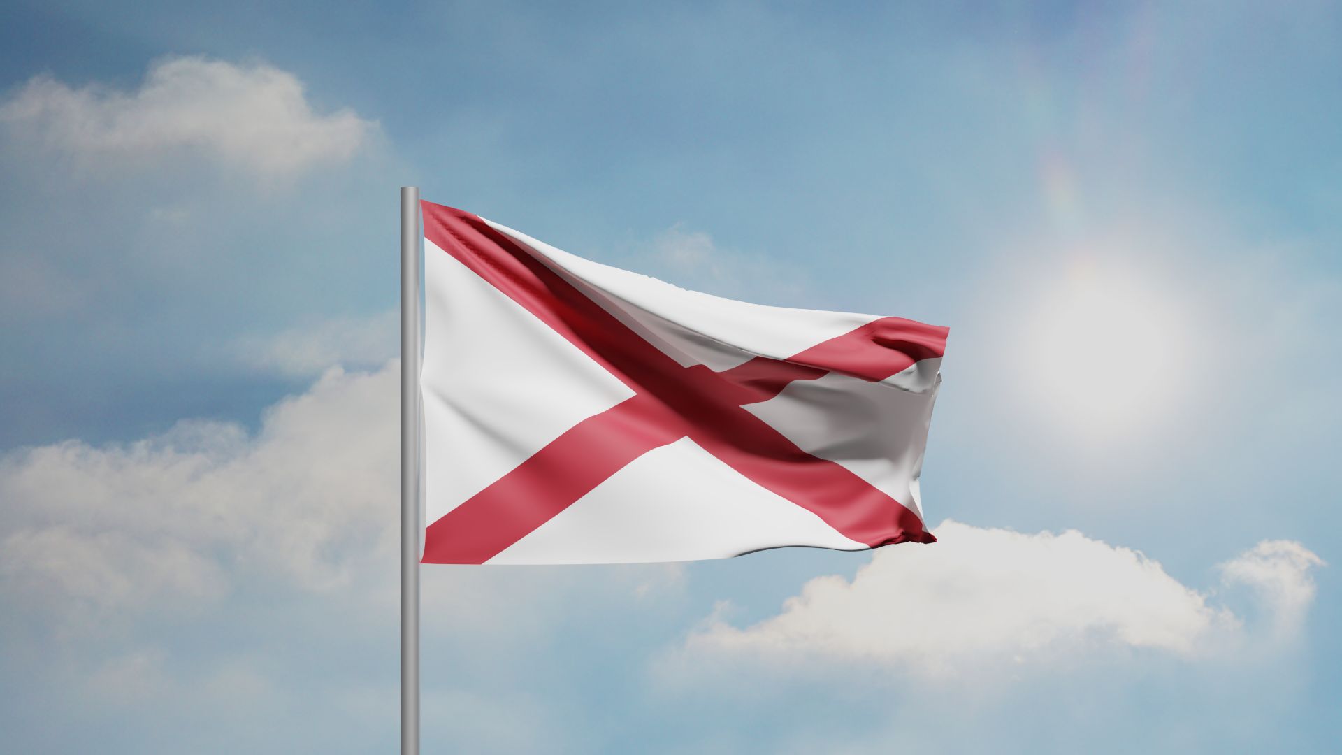 File:CGI Alabama Flag.png