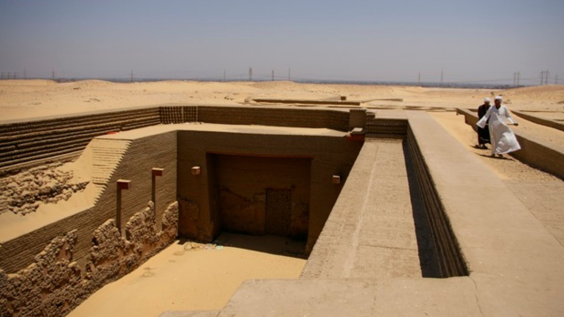 File:Tomb of Den 1.jpg