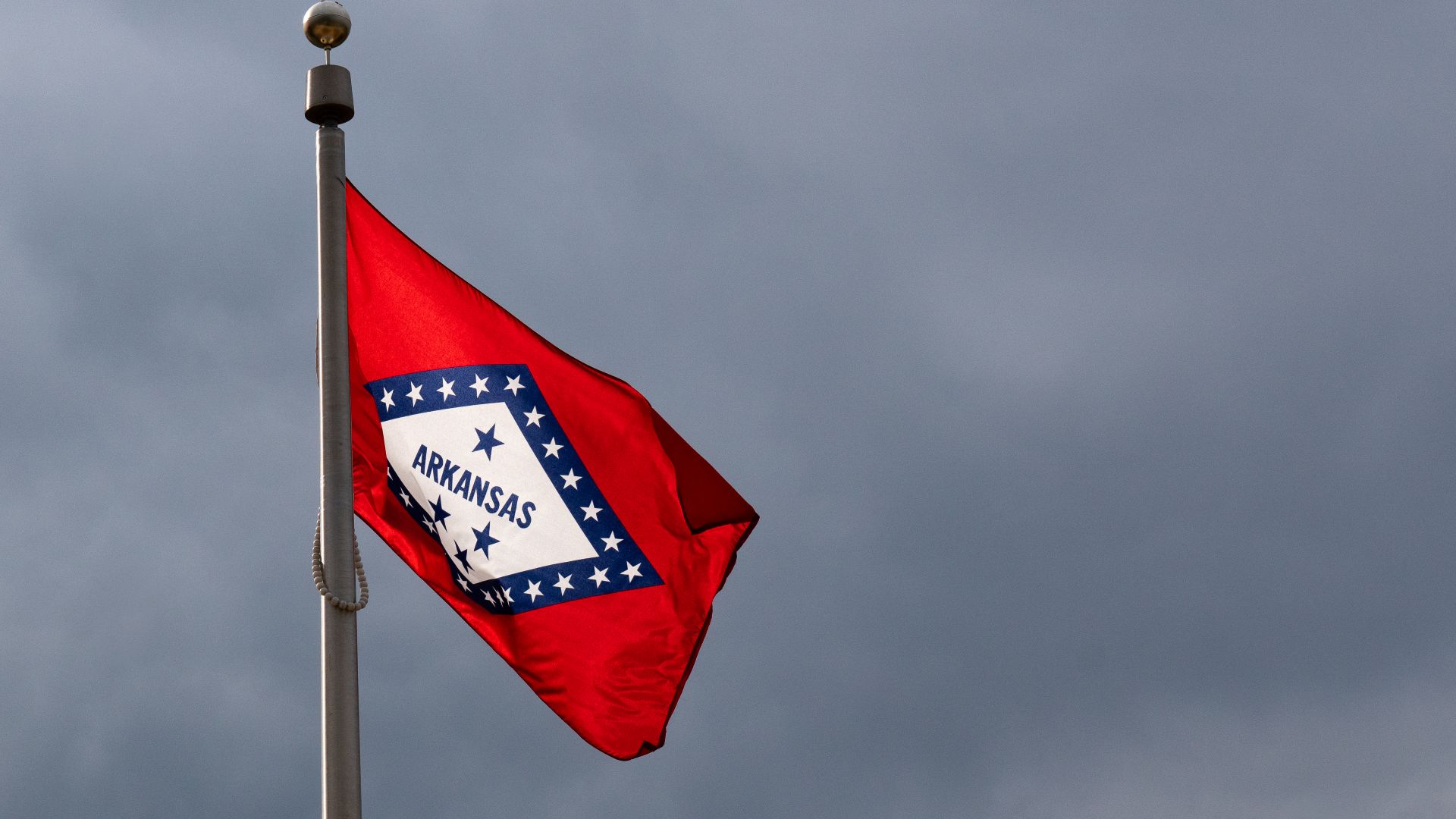 File:Arkansas State Flag (51790620726).jpg