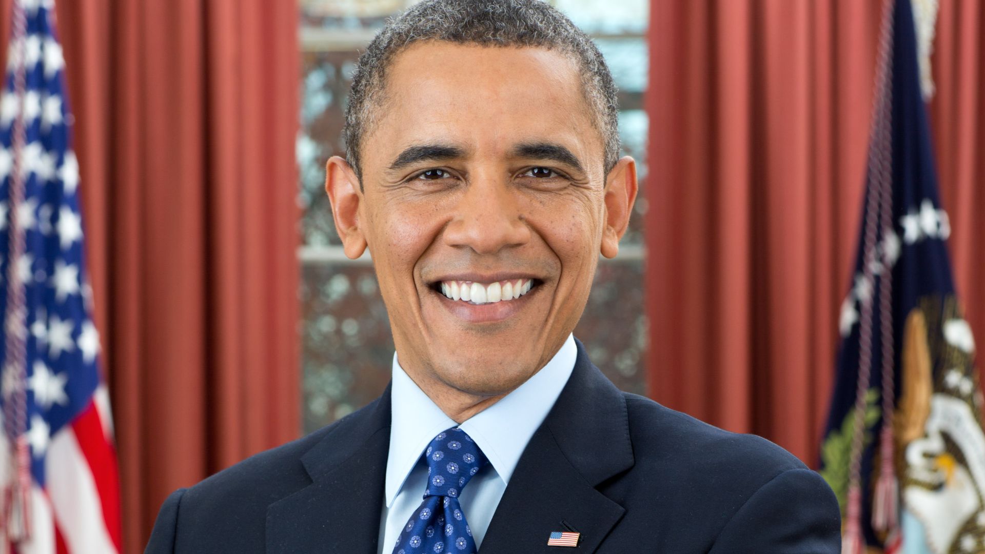 File:President Barack Obama.jpg