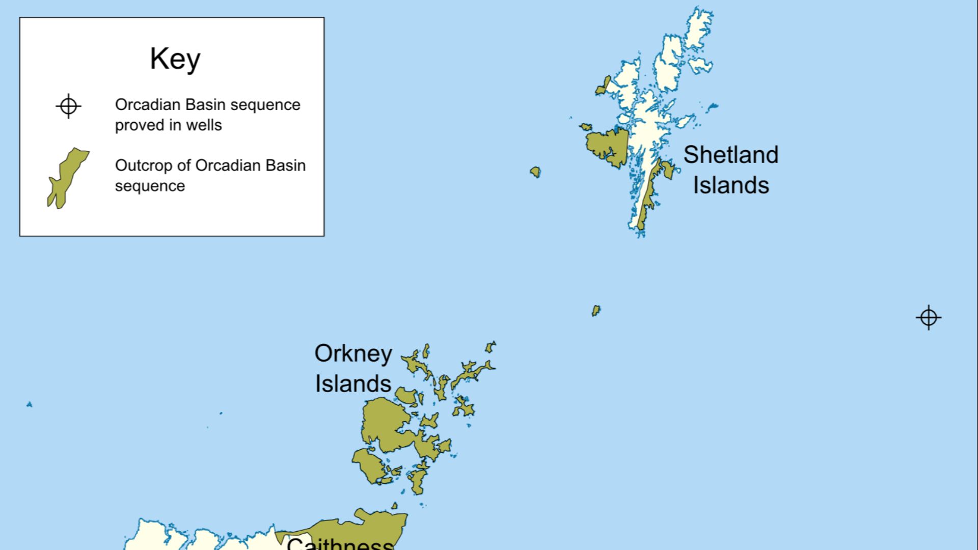 File:Orcadian Basin extent.png