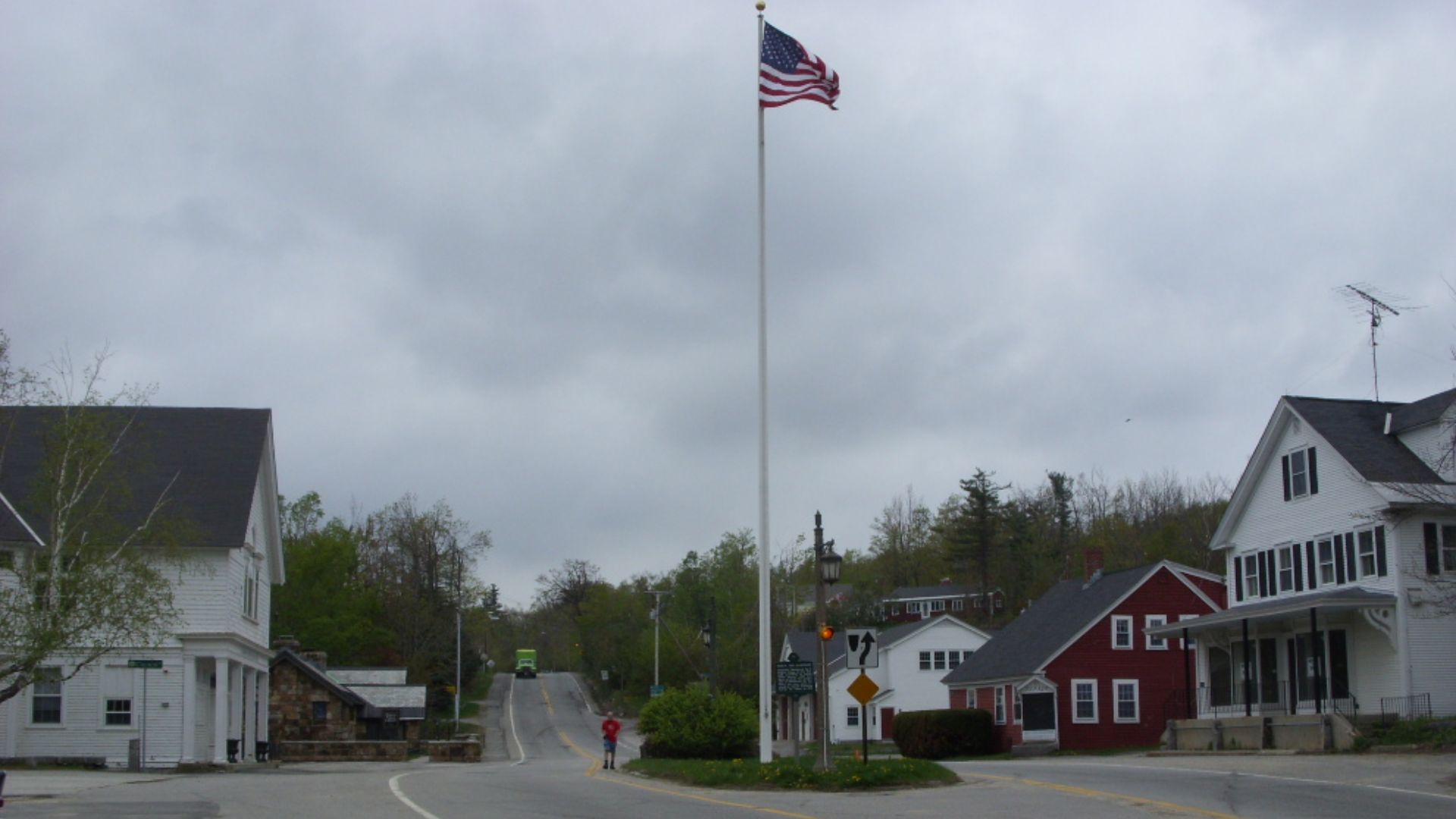 File:Dublin, New Hampshire 051009 520.jpg