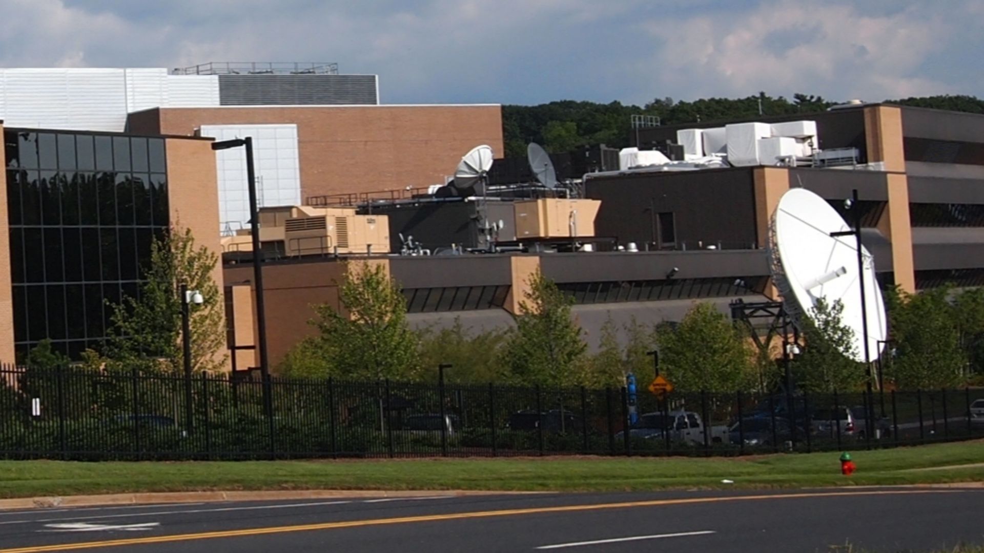 File:ESPN HQ.jpg