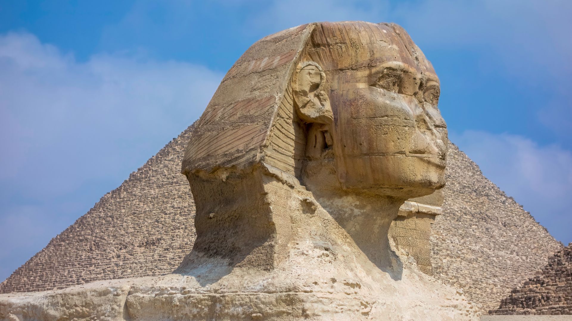File:Great Sphinx of Giza (أبو الهول).jpg
