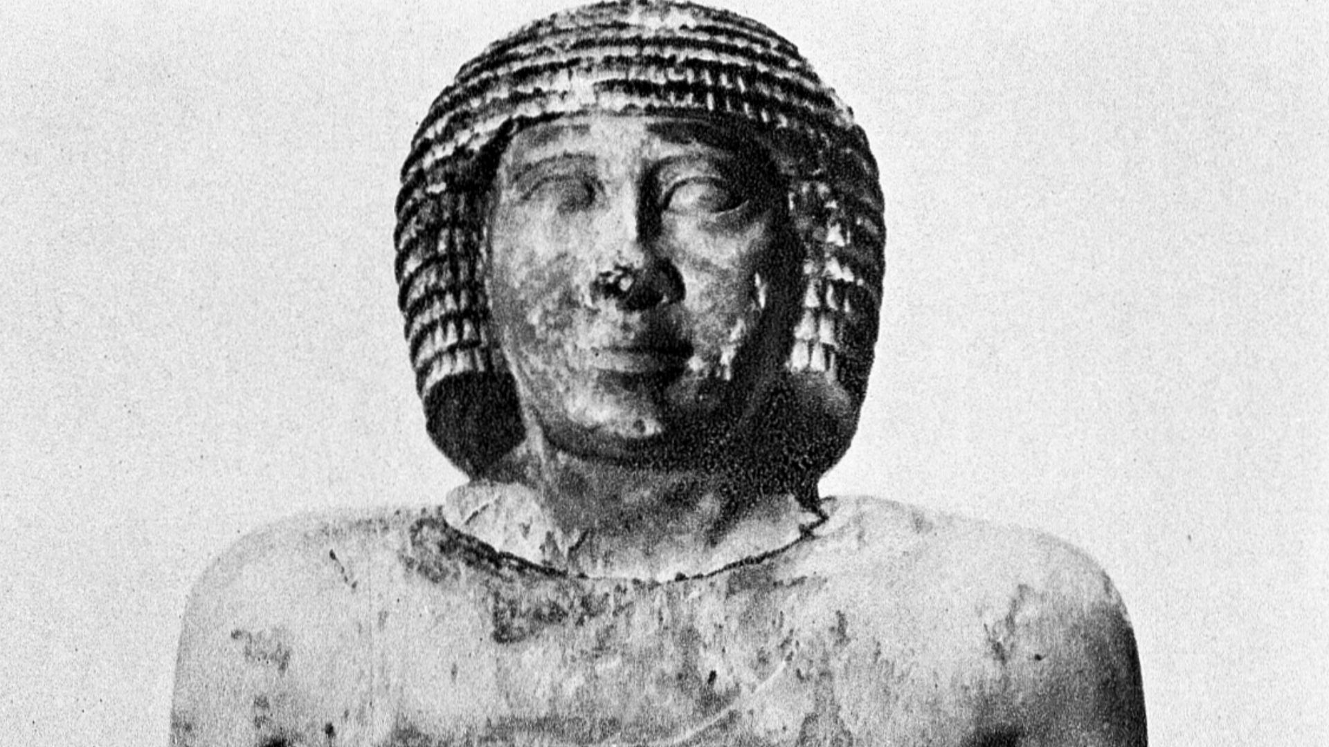 File:Statue of Niankhre, physician to Egyptian court Wellcome L0007357.jpg
