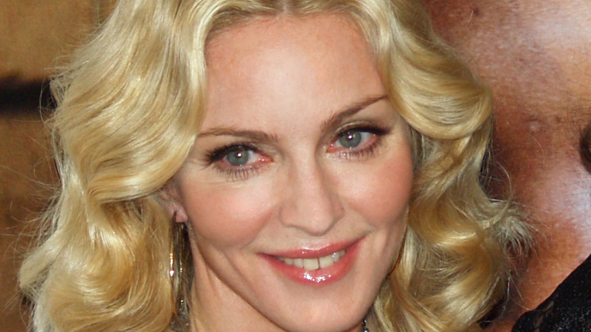 File:Madonna by David Shankbone.jpg