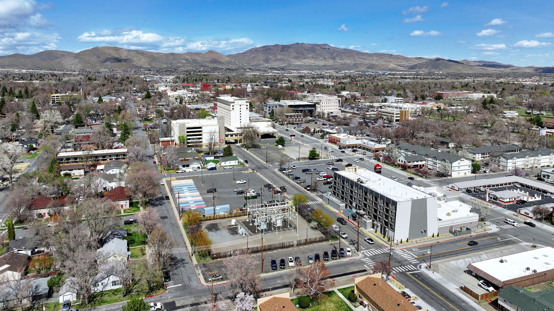 File:Skyline of Carson City, NV.jpg