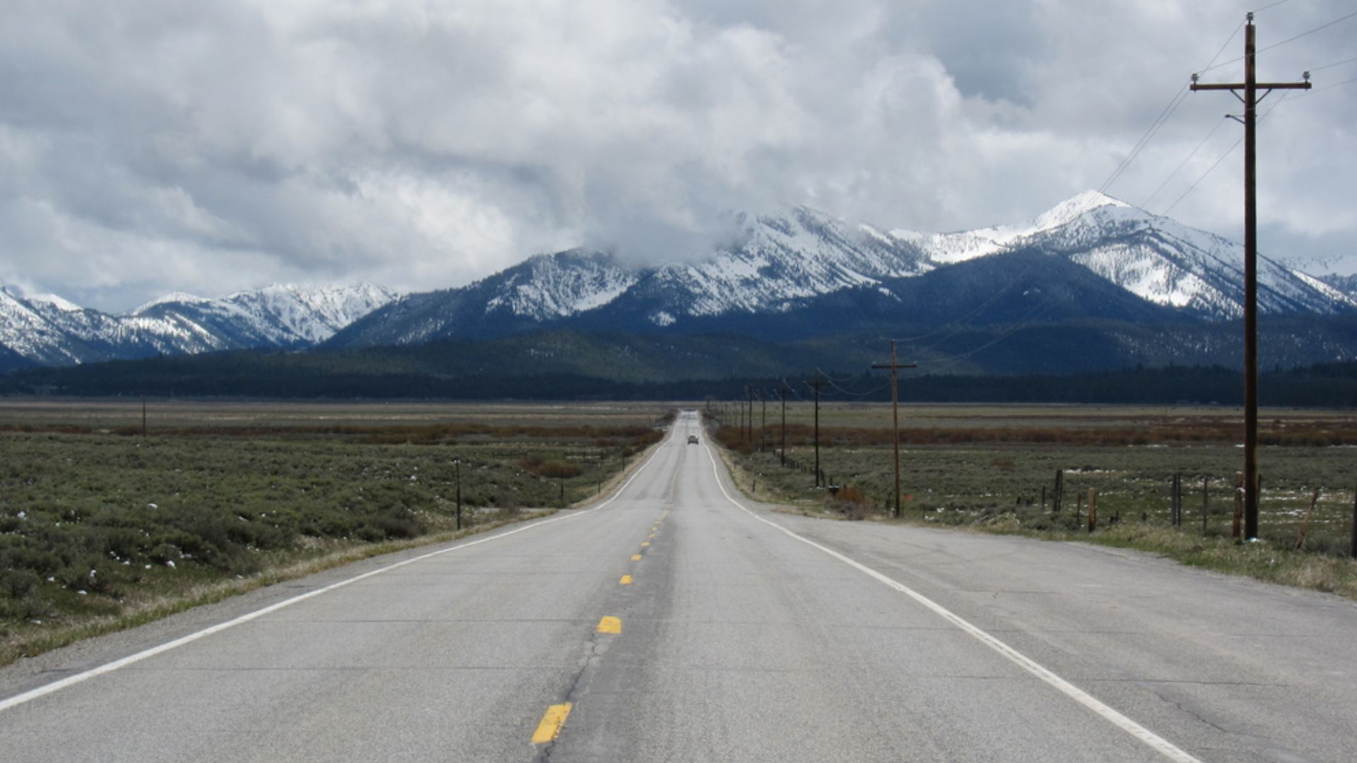 File:Idaho 75 Sawtooth Valley Winter.jpg