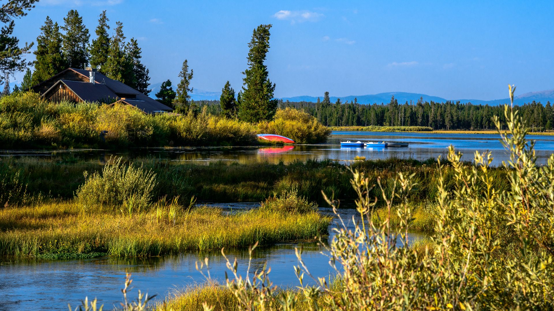 File:Island Park, Idaho8.jpg