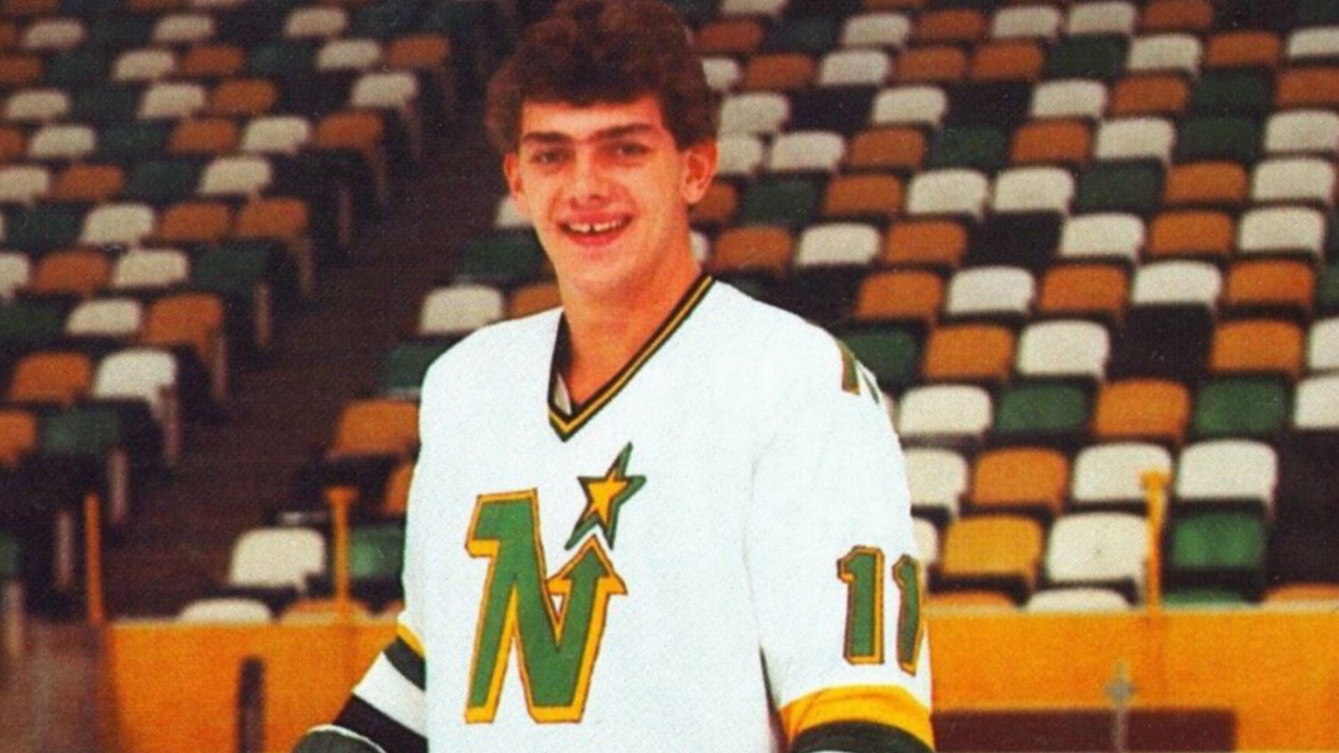 File:Tom McCarthy 1982-83.png