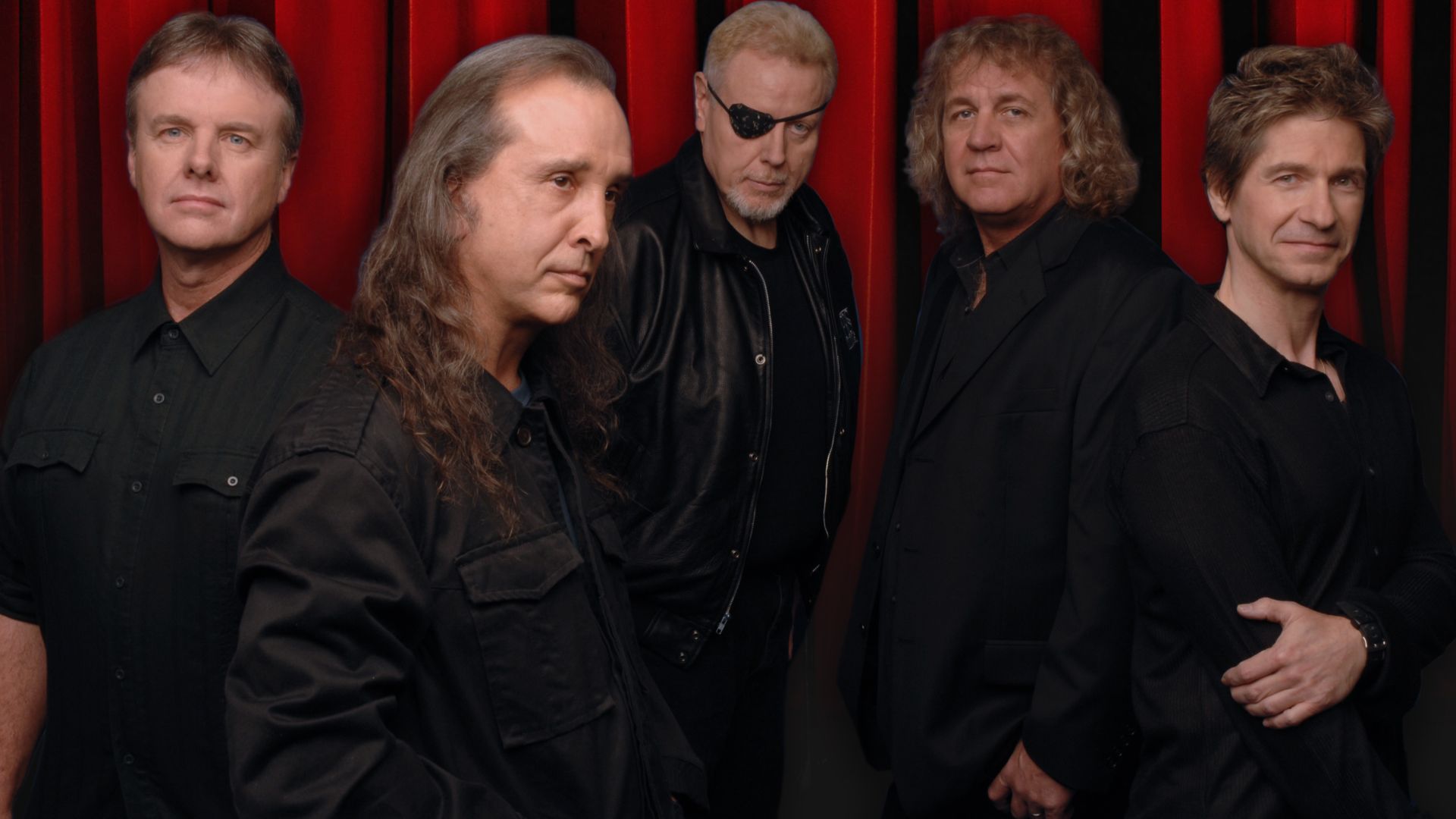 File:Kansas 2008.jpg