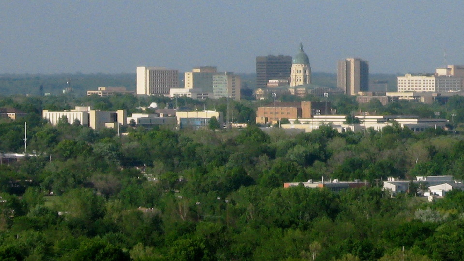 File:Topeka, Kansas.JPG