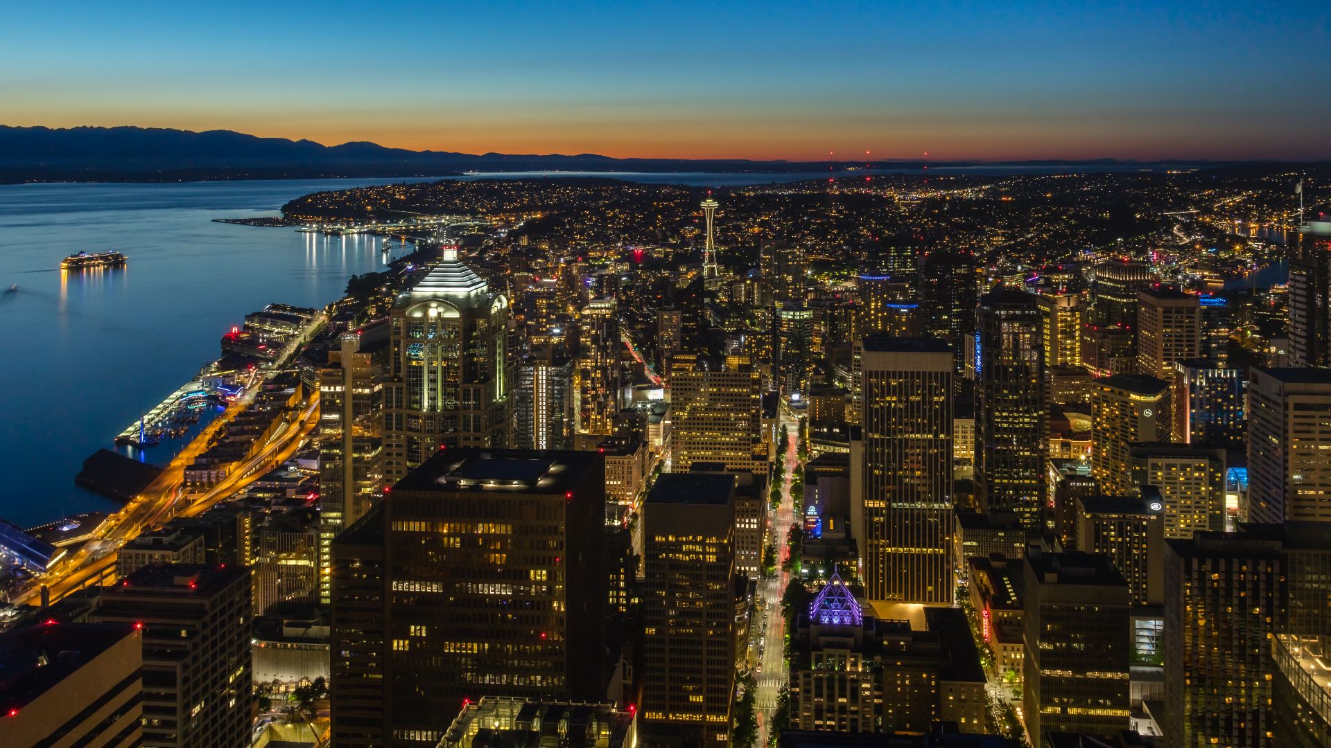 File:Vista de Seattle, Washington, Estados Unidos, 2017-09-02, DD 07-08 HDR.jpg