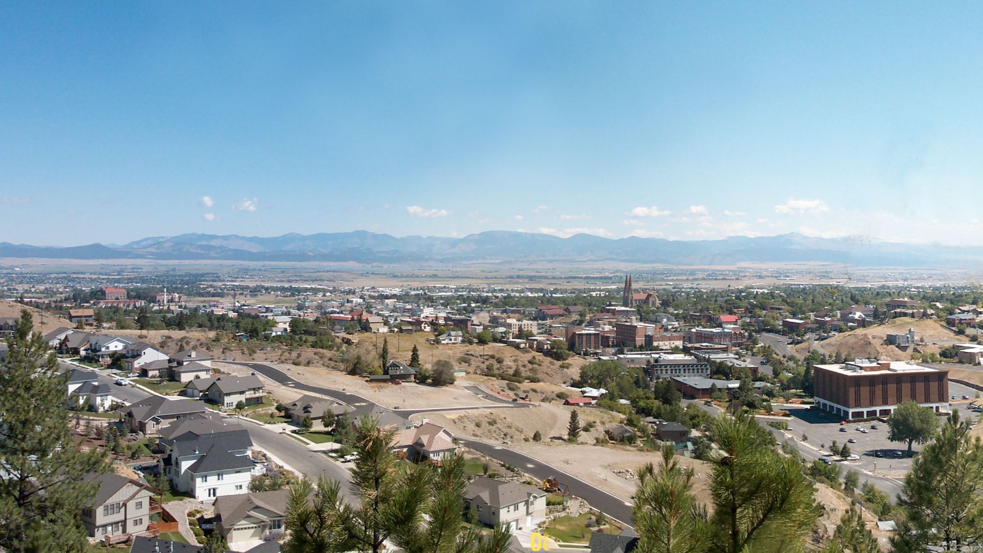 File:Helena Montana 2006.jpg