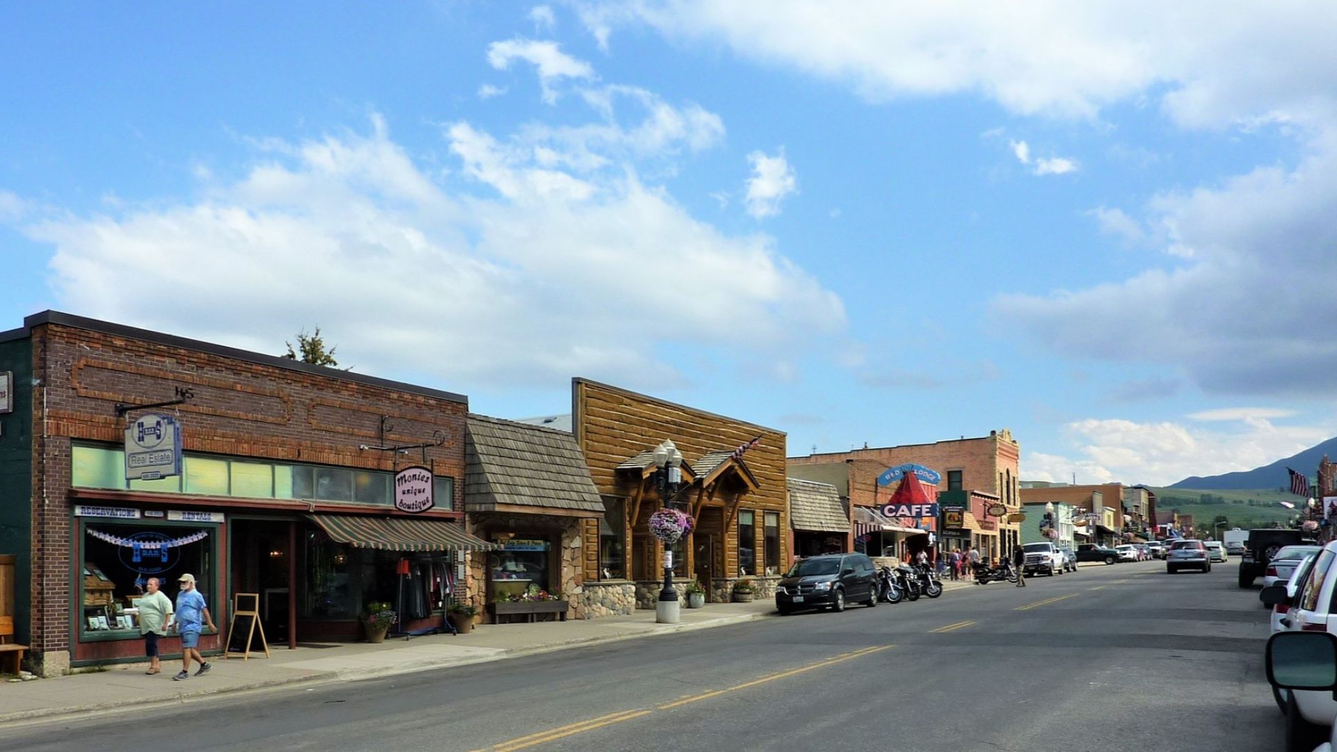 File:Red Lodge, Montana (3).jpg